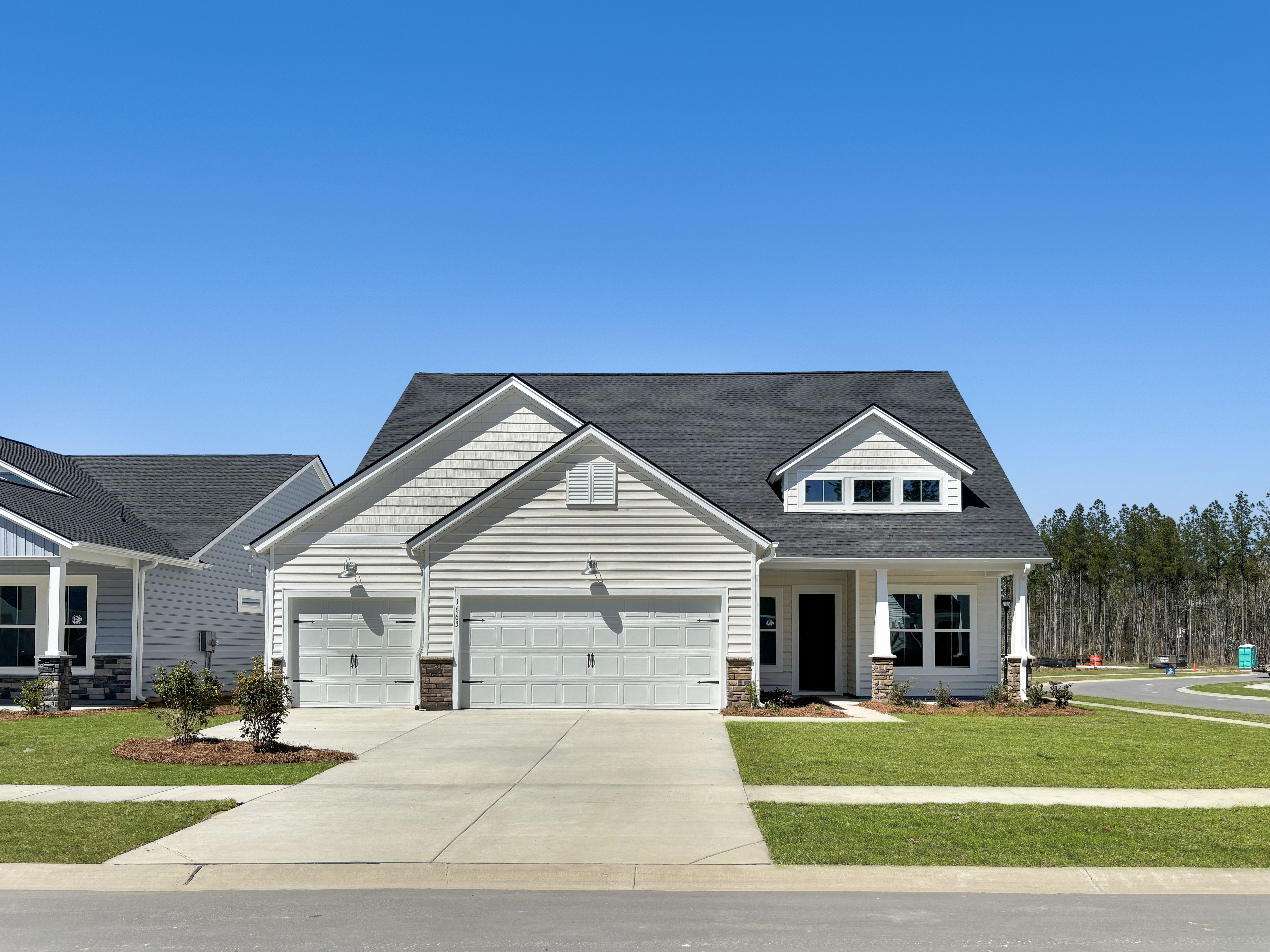 1663 LOCALS STREET (LILY)