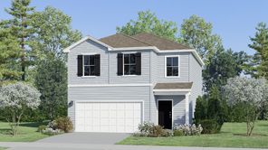 233 BREEZE WAY (Whitman)