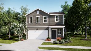 228 BREEZE WAY (Aspen)