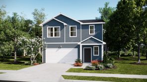 196 SUMMERTOWN DRIVE (Aspen)