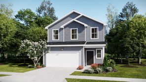 221 BREEZE WAY (Davidson)