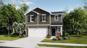 184 SUMMERTOWN DRIVE (Broadmoor)