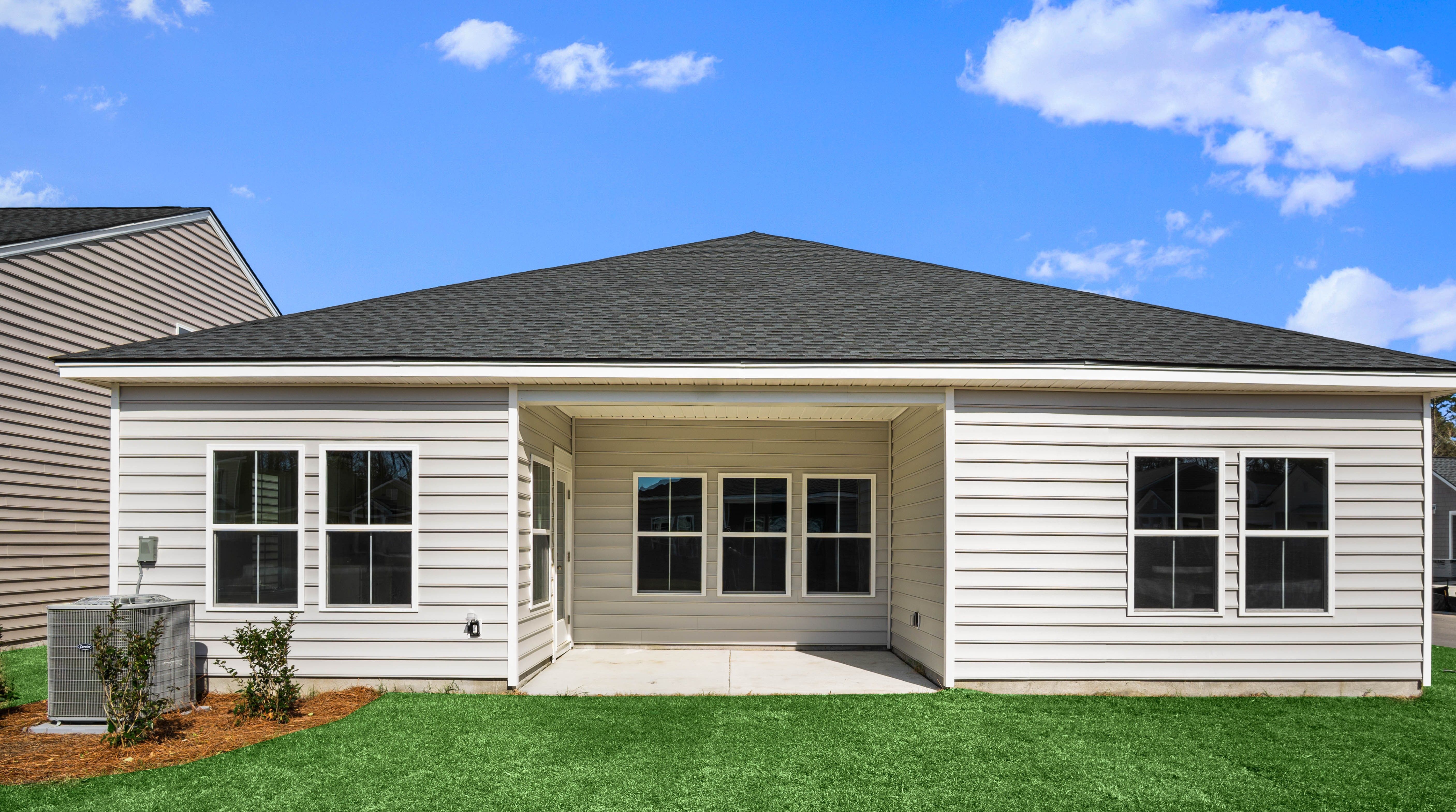 ws exterior 2