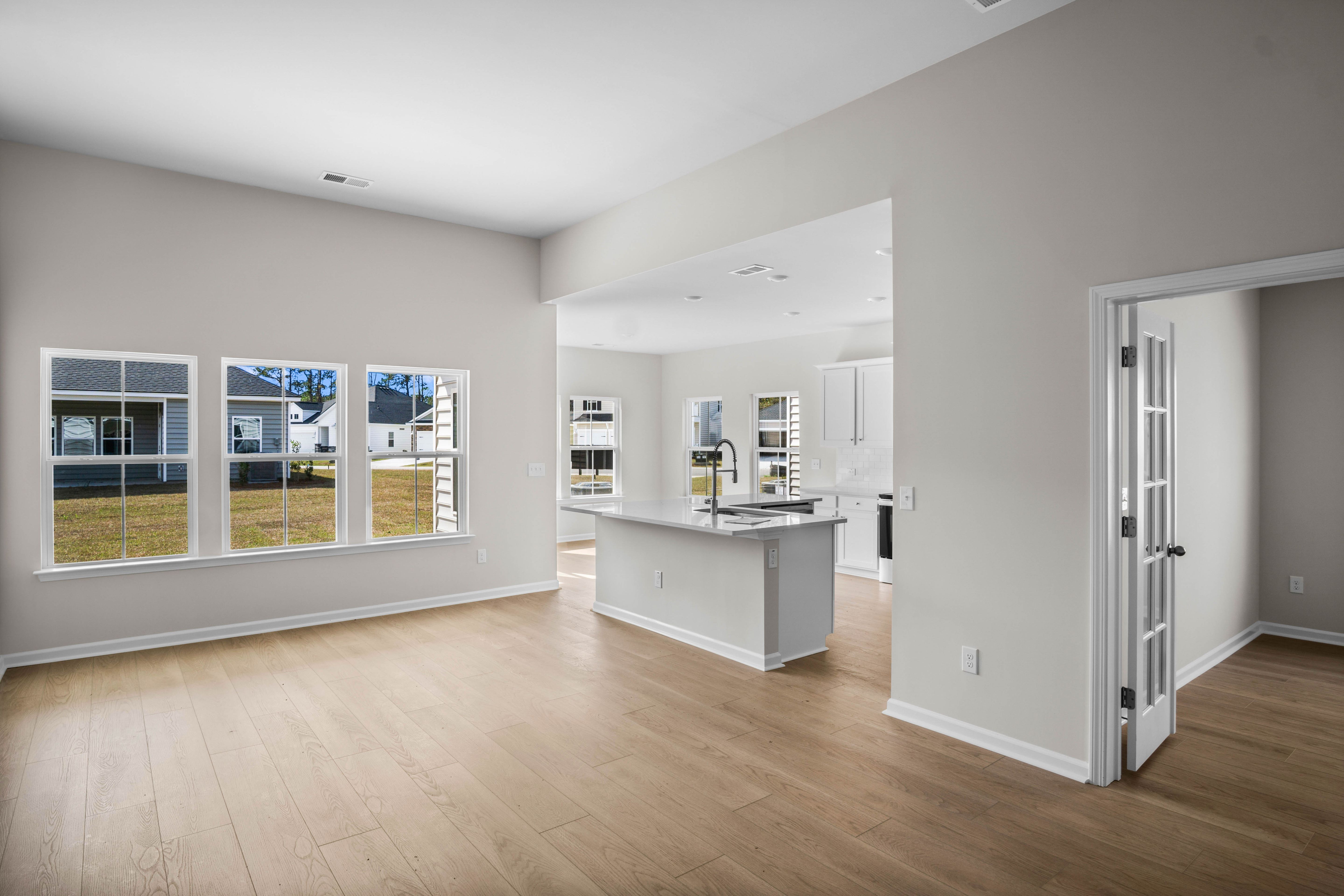 ws 90 kitchen