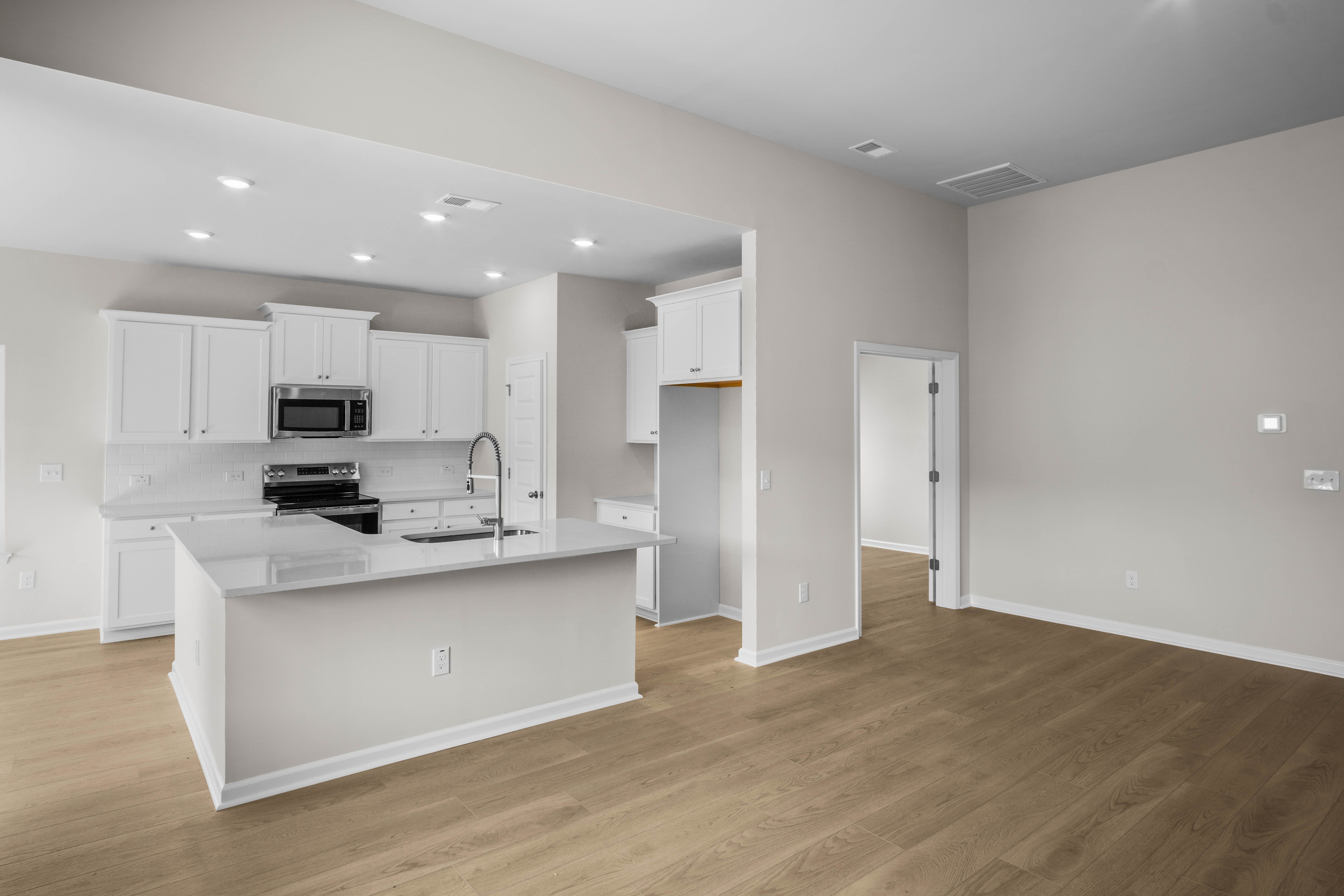 ws 90 kitchen 3