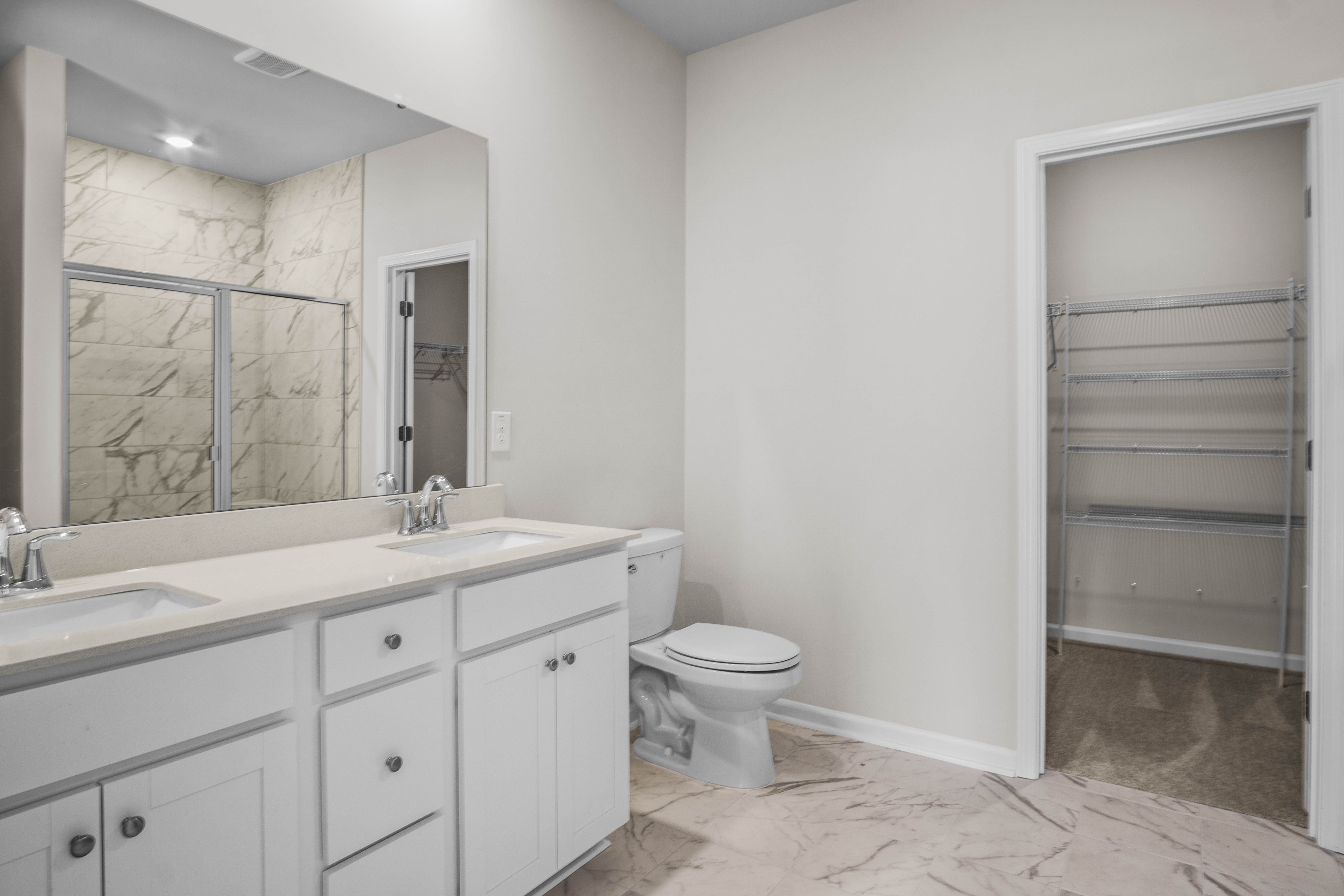 ws 90 bathroom