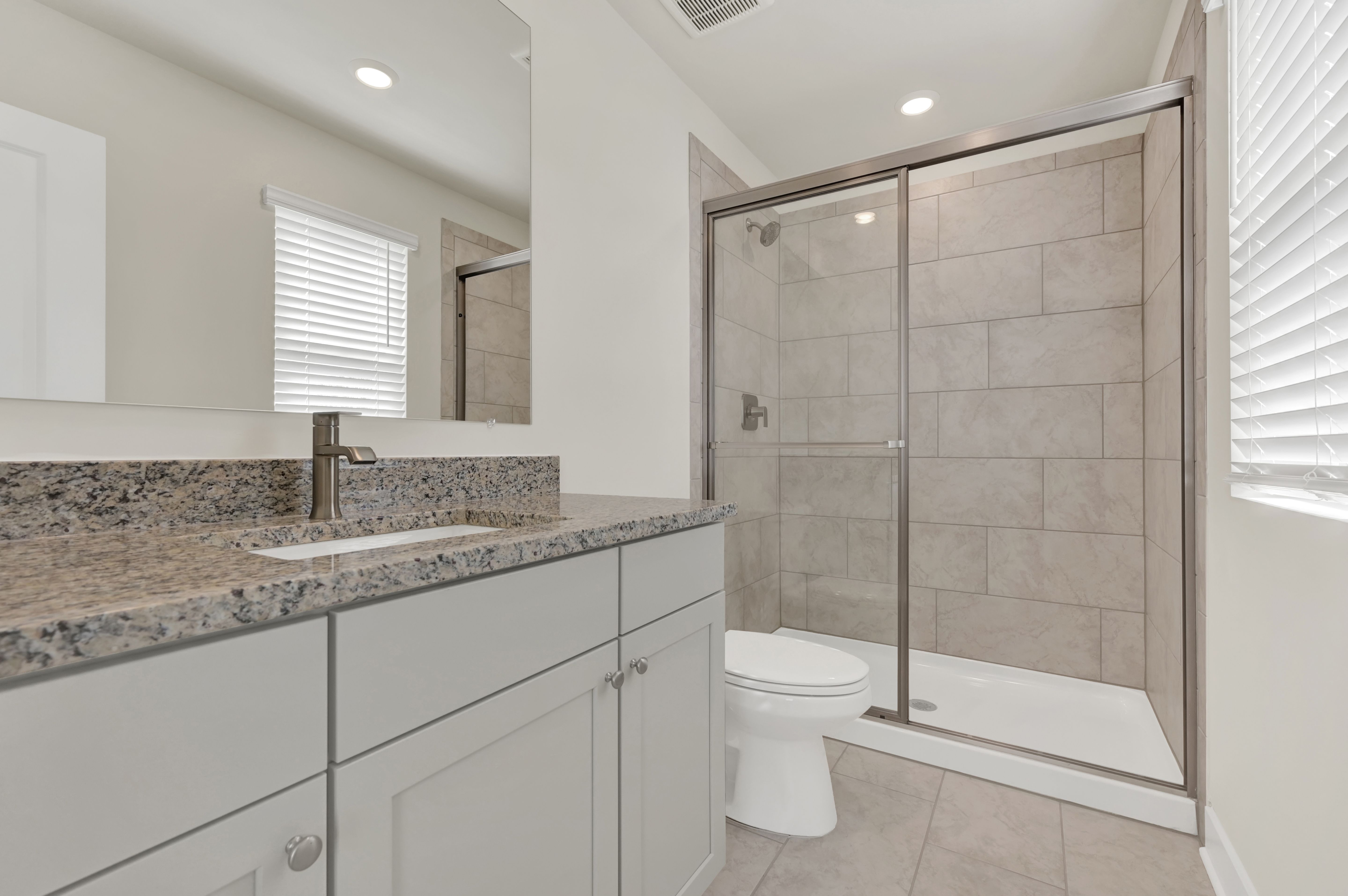 Tidesat River Marsh Amelia FL Owners Bath 1of2 F3