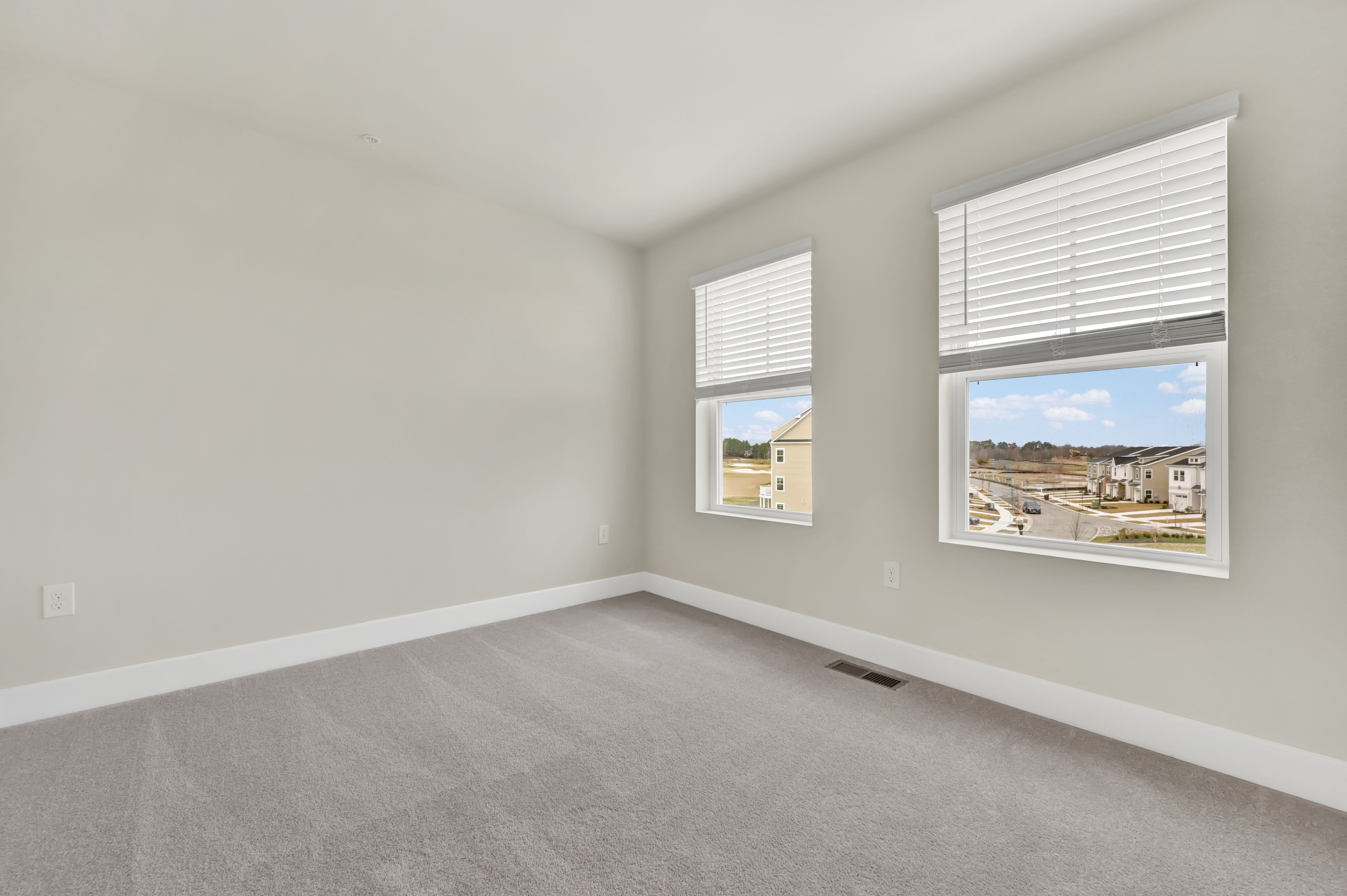 Tidesat River Marsh Amelia FL Bed3 F3
