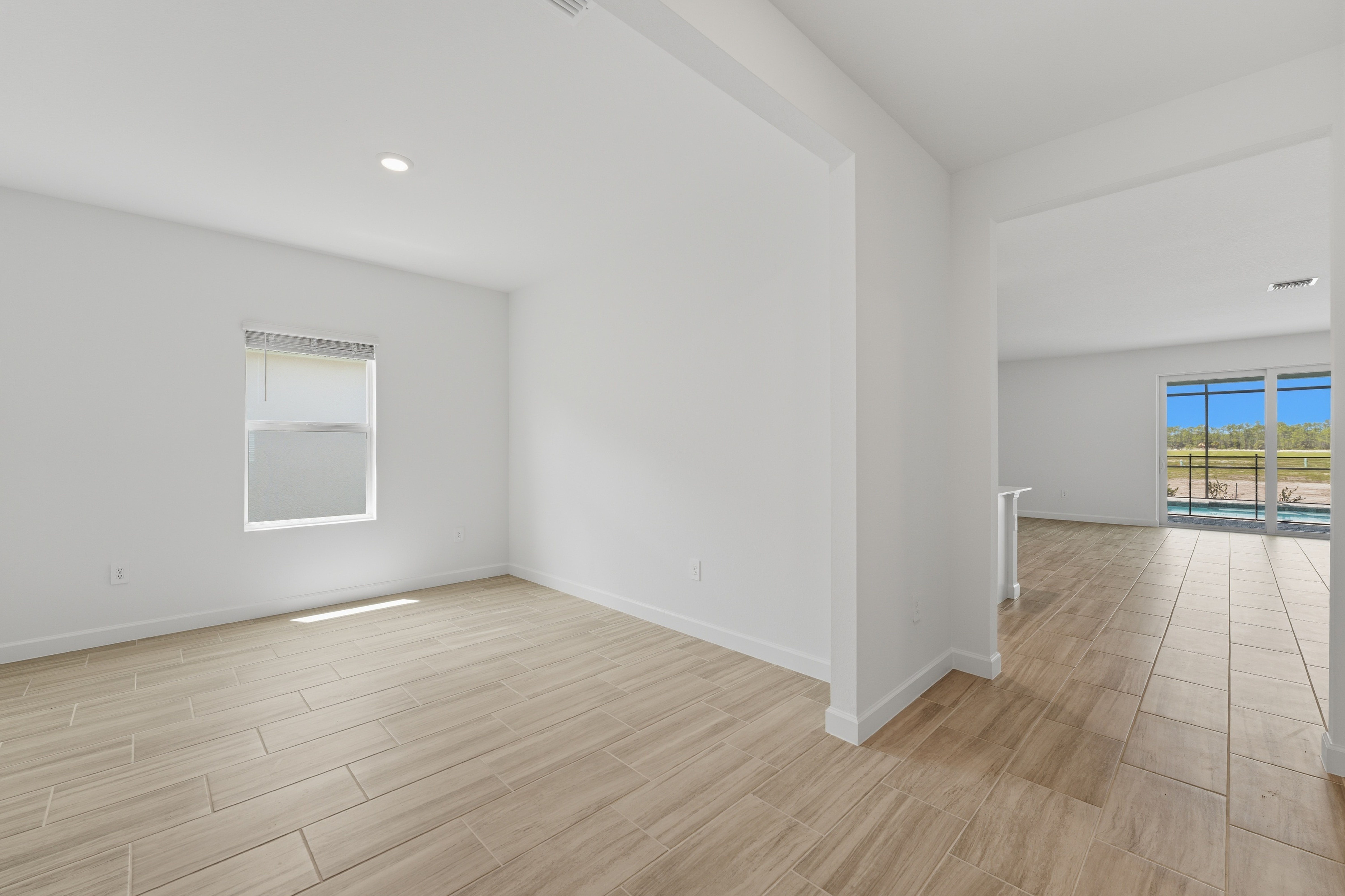 14871 BLUEWATER RD (Goodall)