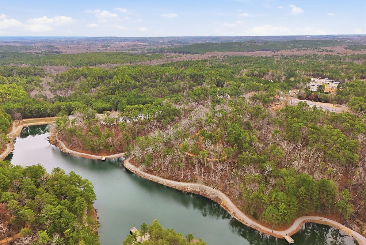 BHM Jemison Minooka Park 6of6