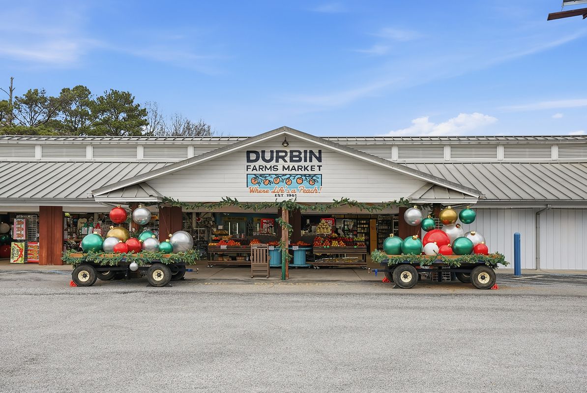 BHM Jemison Durbin Farms Market 2of6
