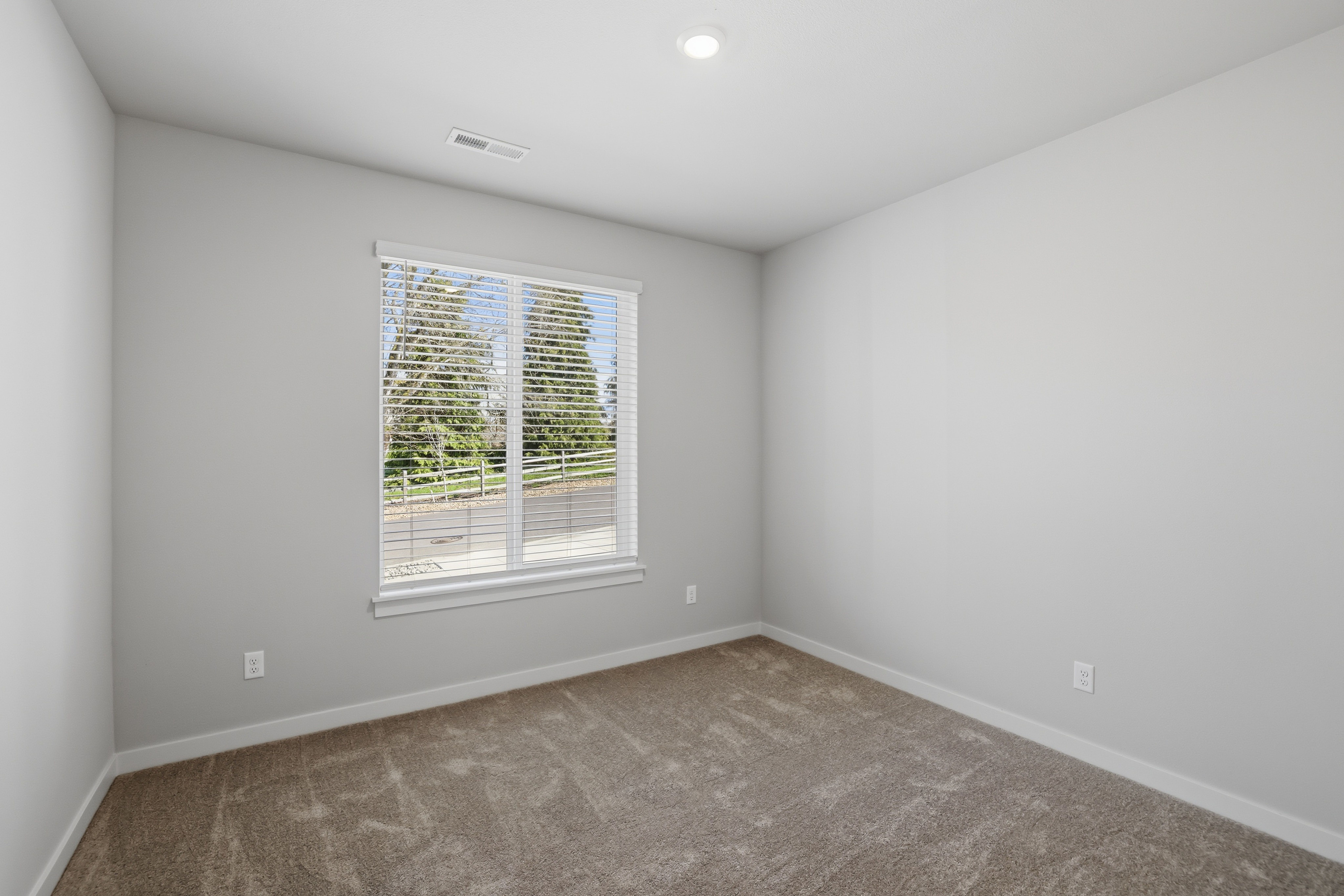 Salmon Creek Ridge Arcadia 7