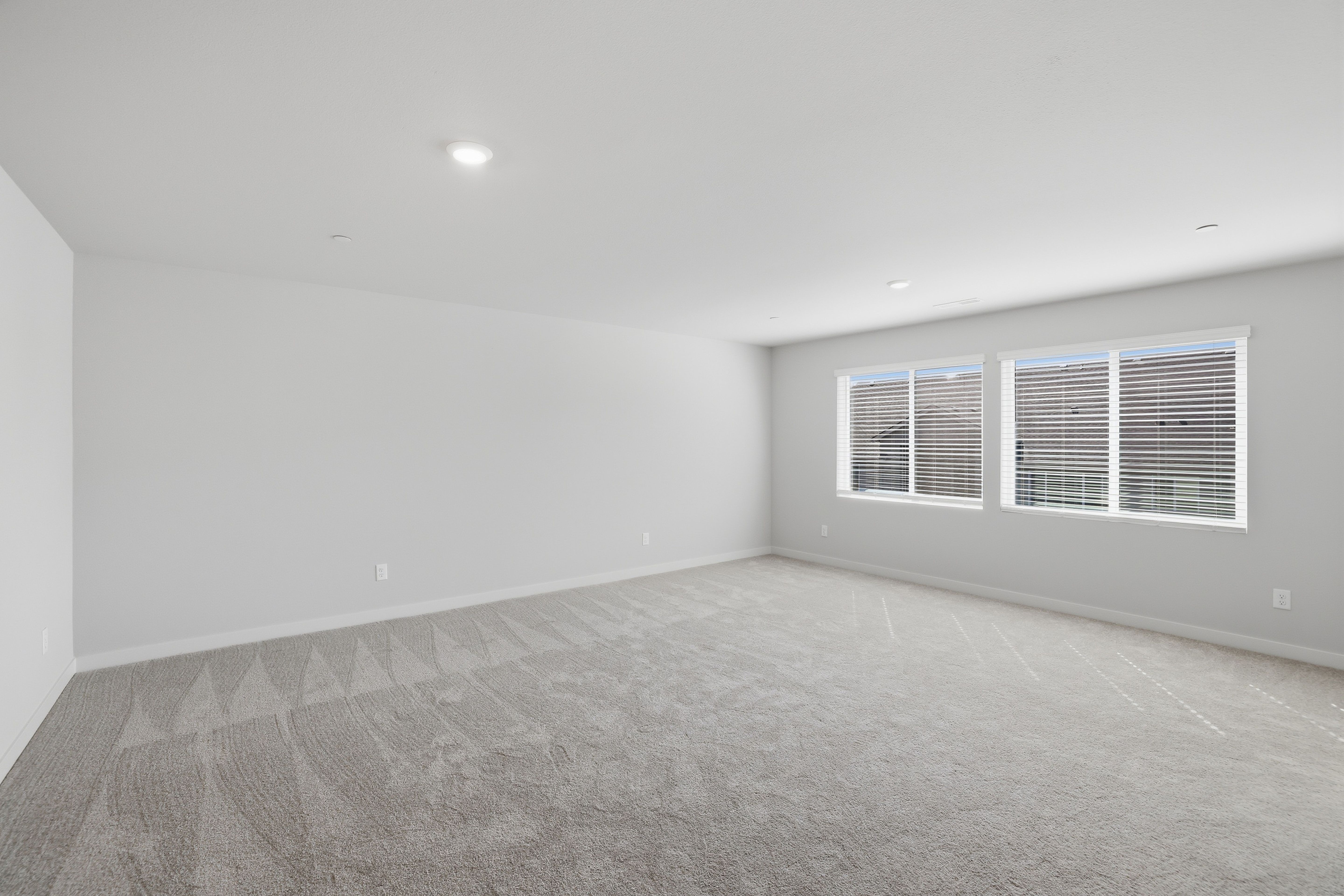 Salmon Creek Ridge Arcadia 14