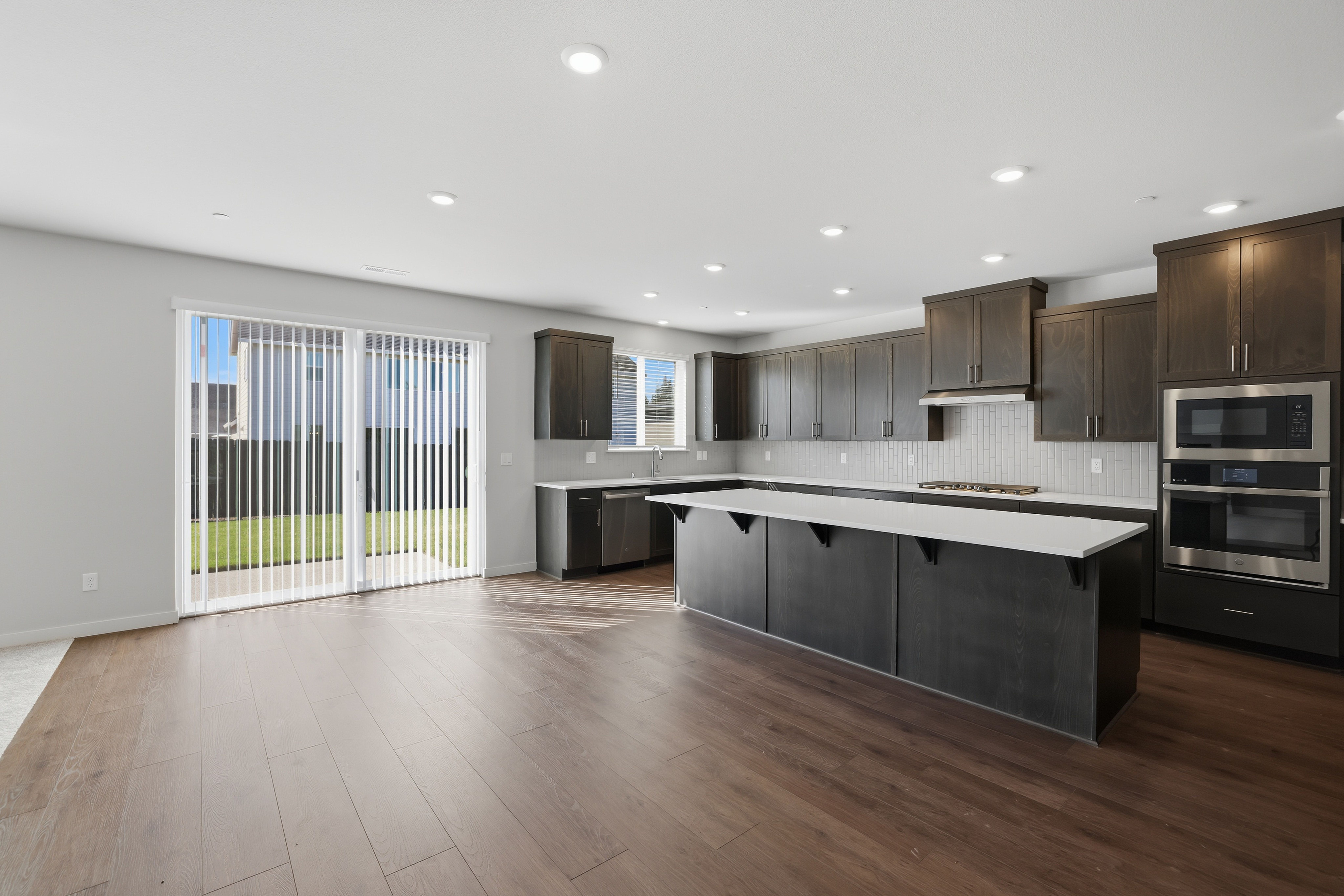 Salmon Creek Ridge Arcadia 17