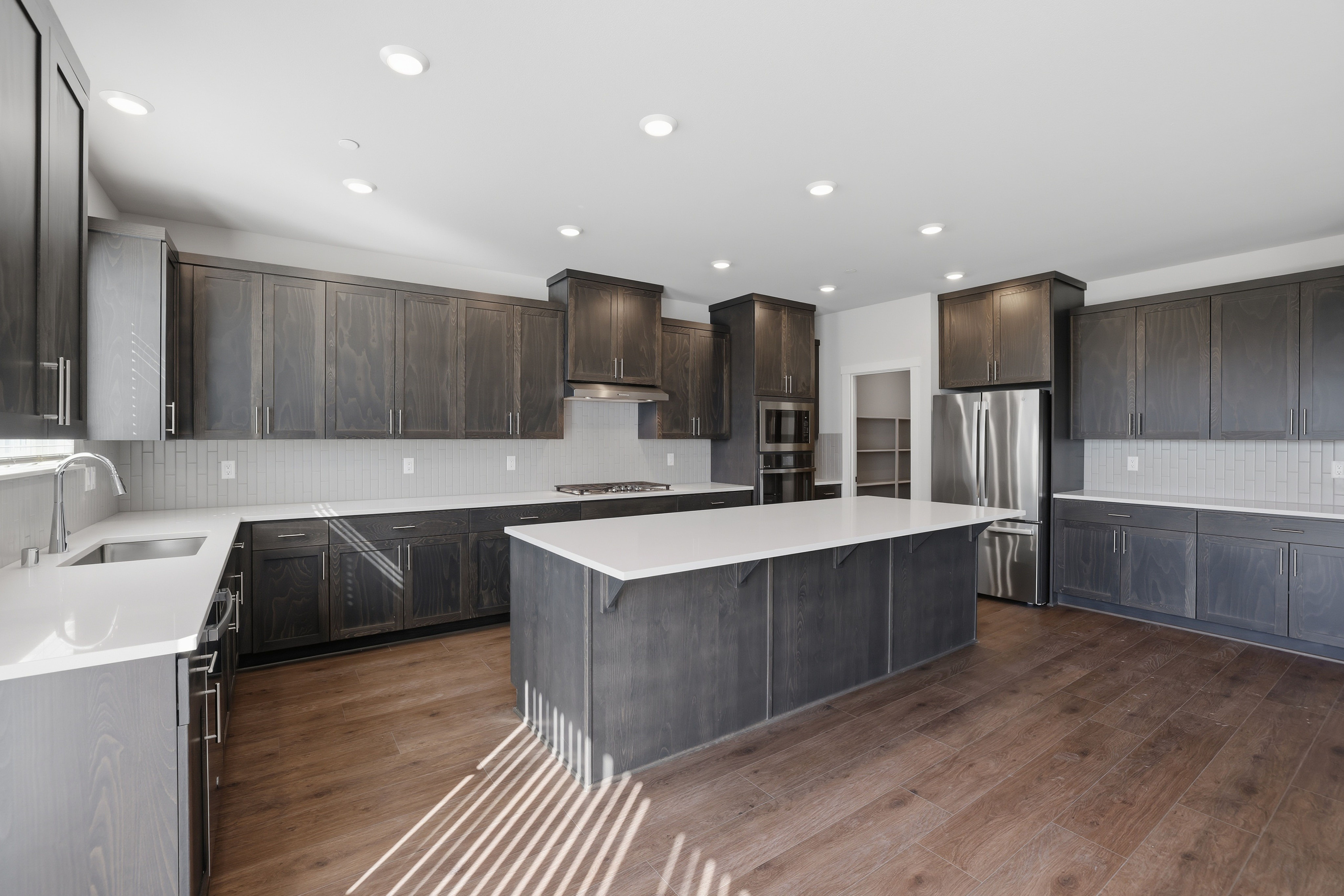 Salmon Creek Ridge Arcadia 18