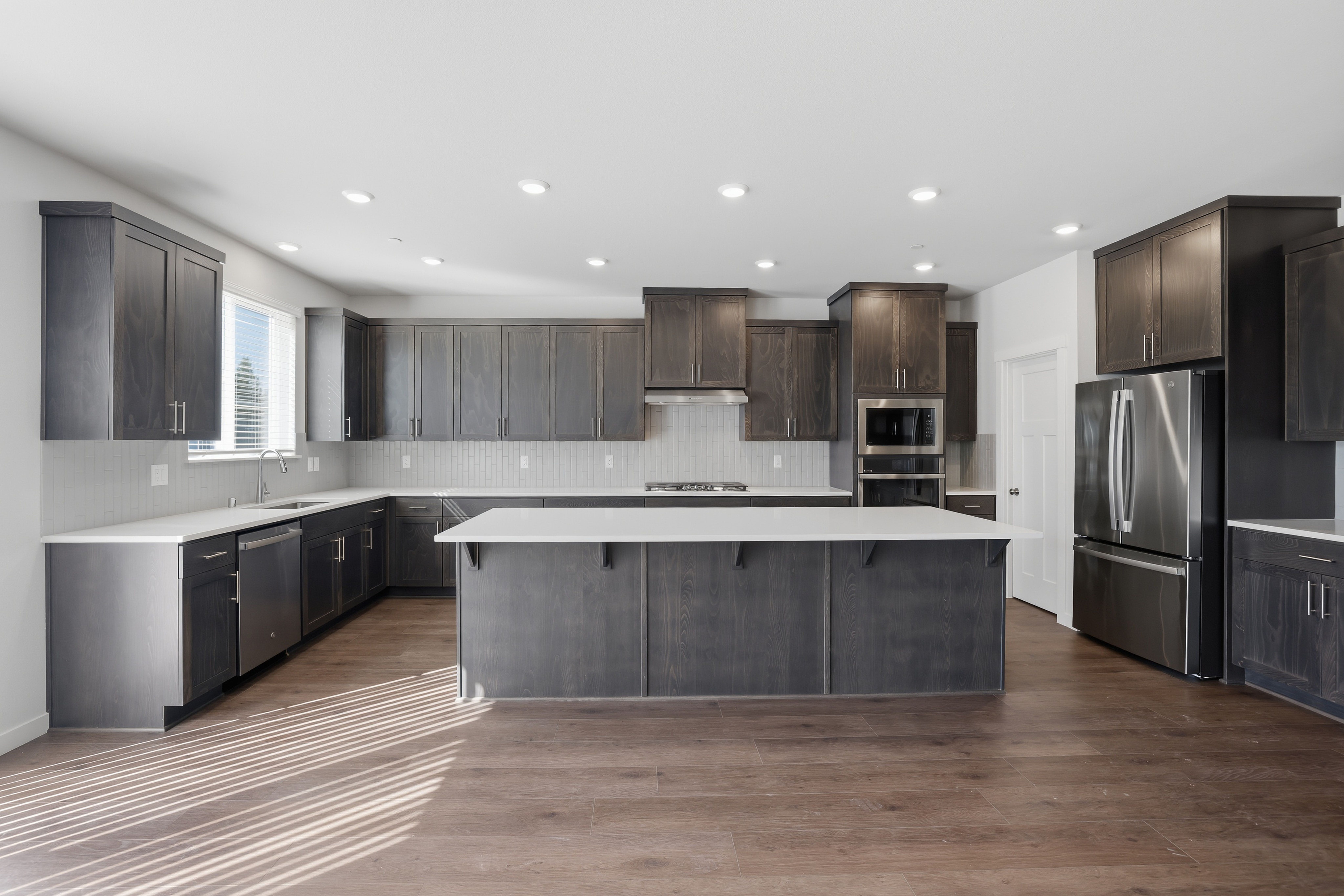 Salmon Creek Ridge Arcadia 19