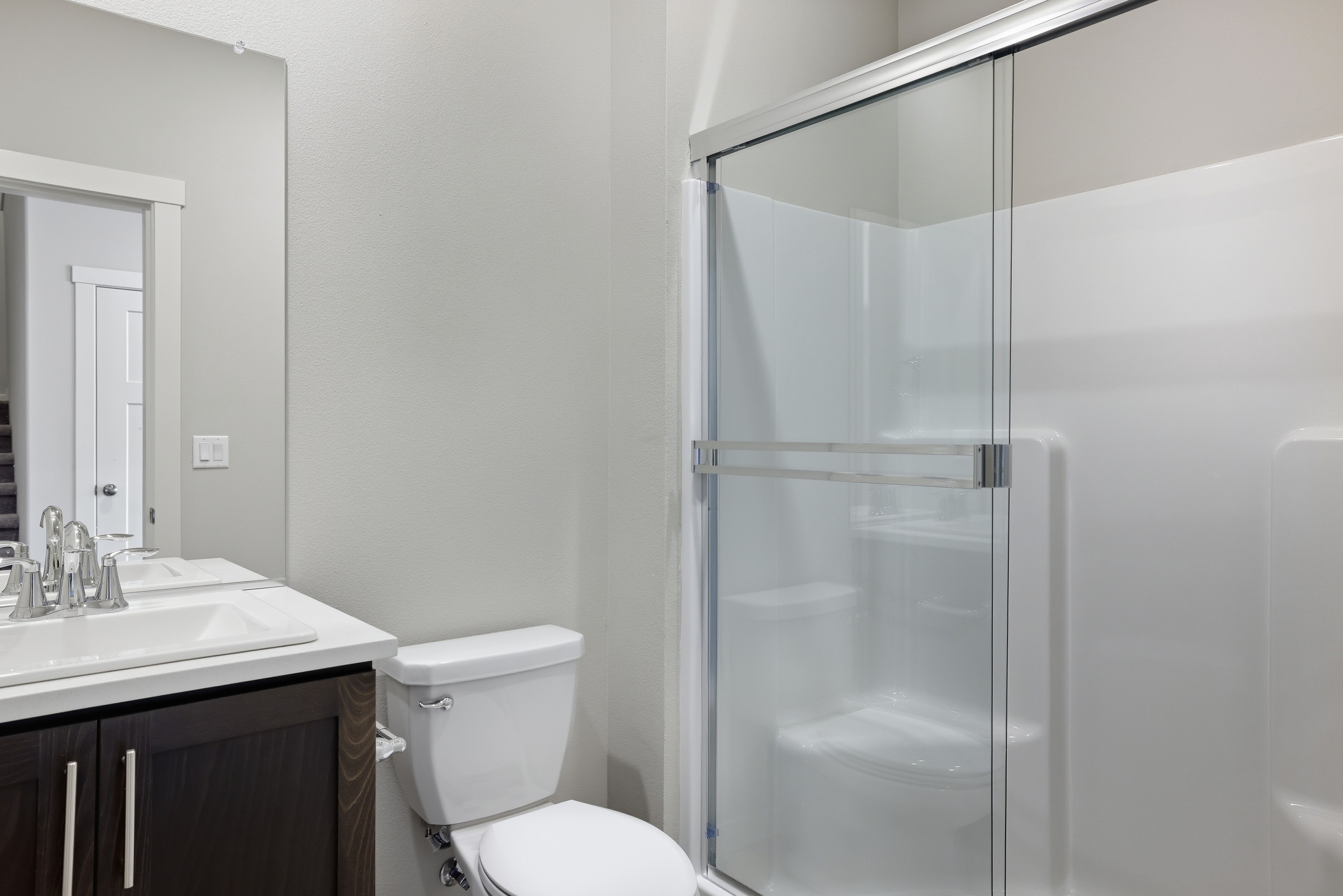 Salmon Creek Ridge Arcadia 24