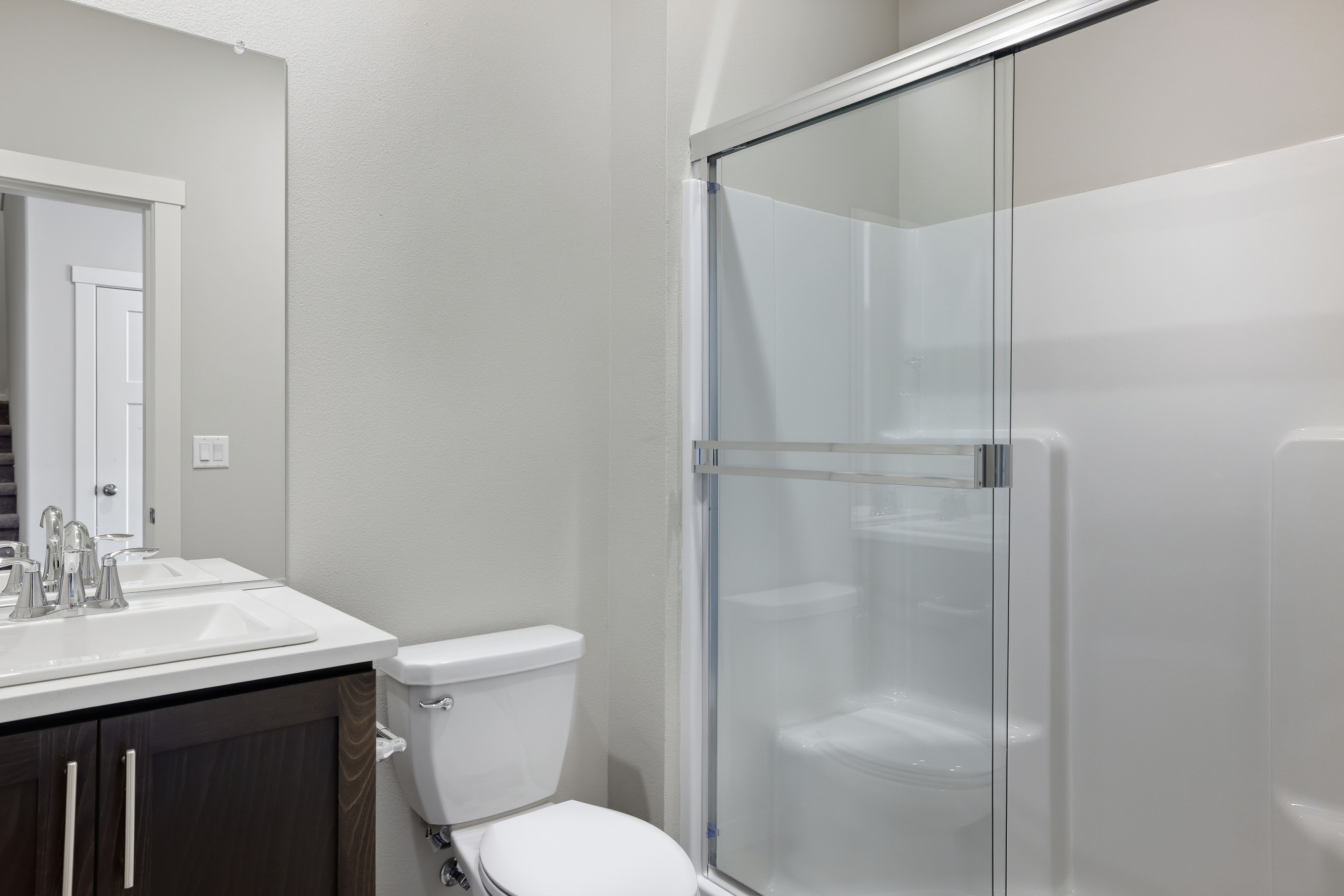 Salmon Creek Ridge Arcadia 24