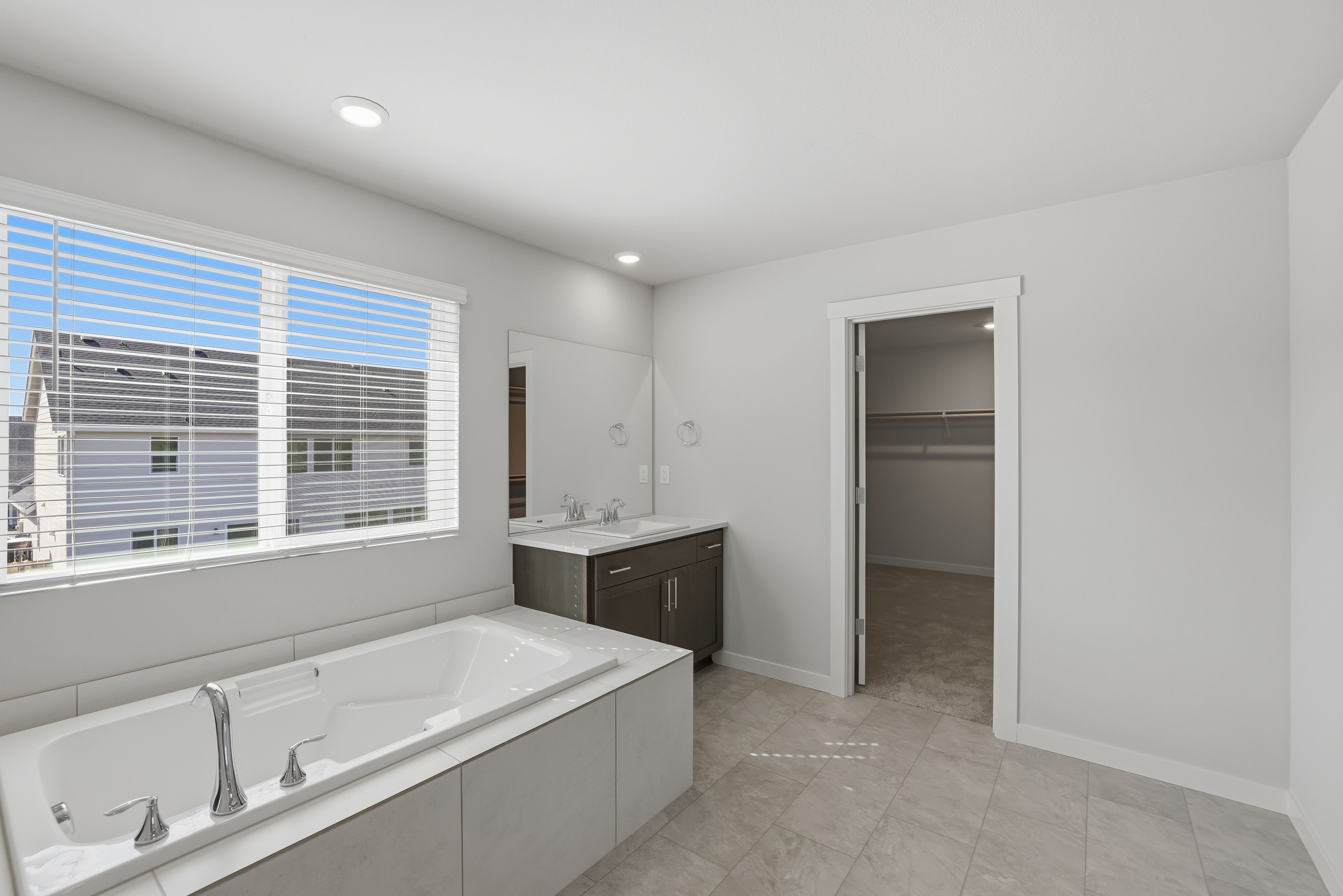 Salmon Creek Ridge Arcadia 26