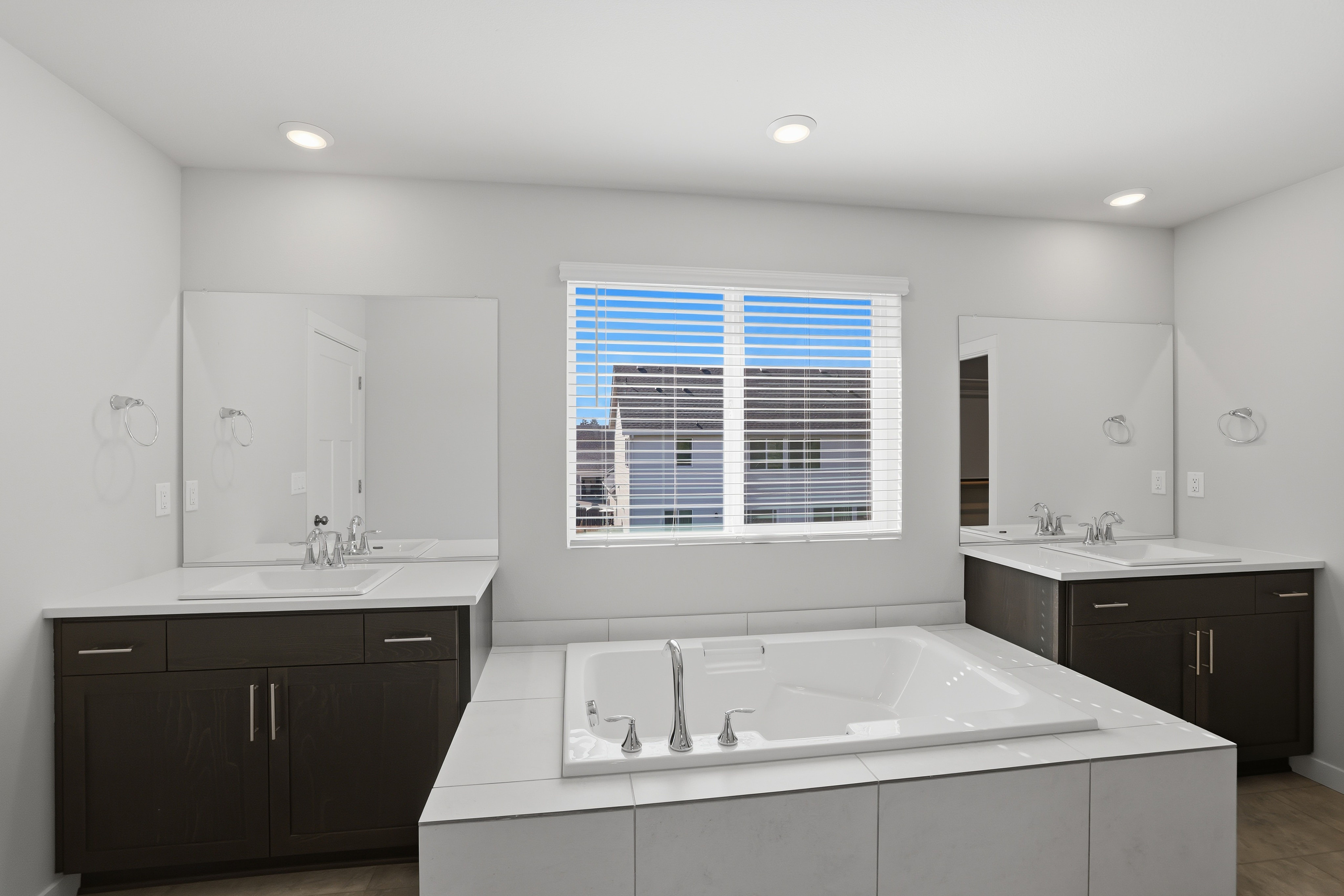 Salmon Creek Ridge Arcadia 25
