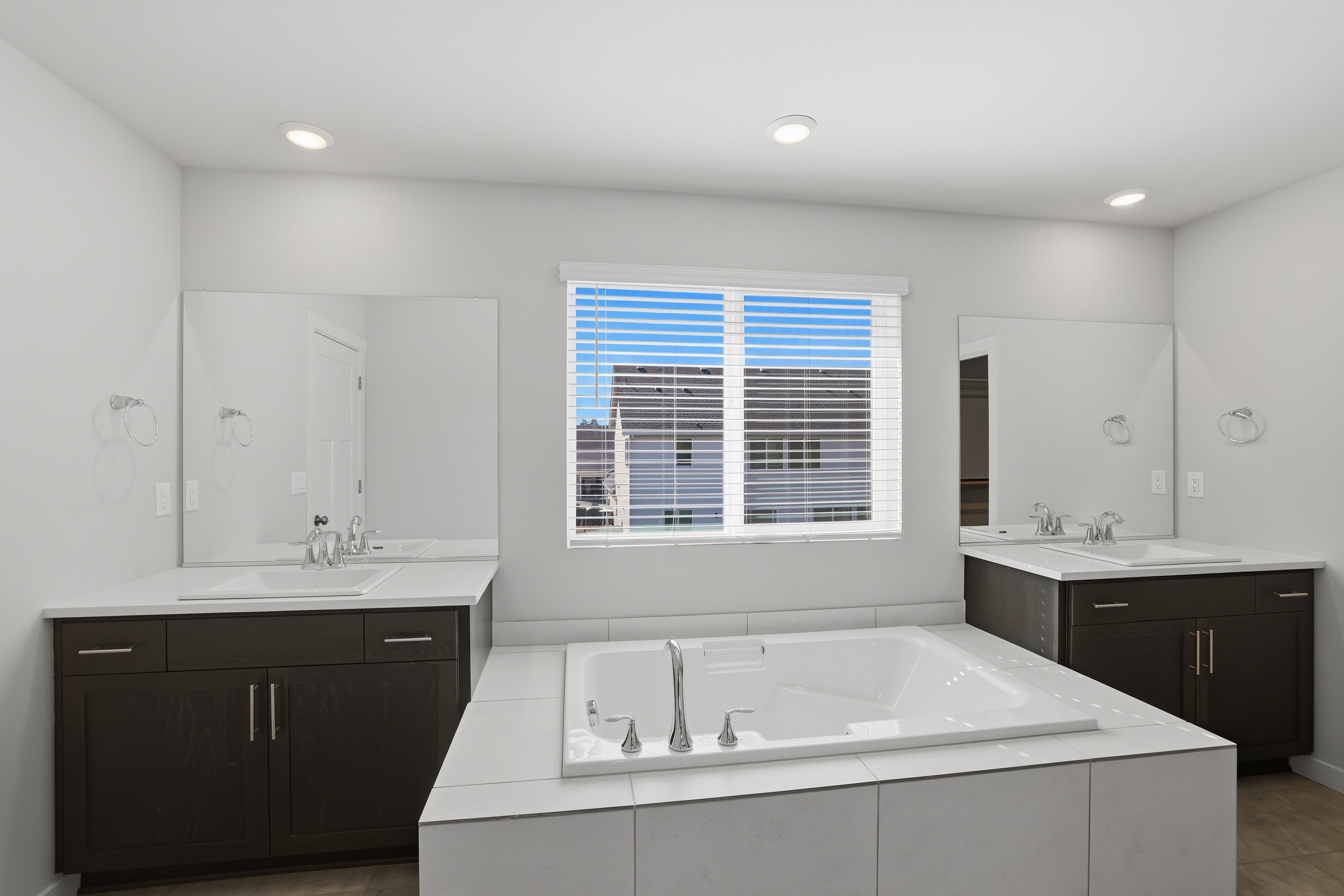 Salmon Creek Ridge Arcadia 25