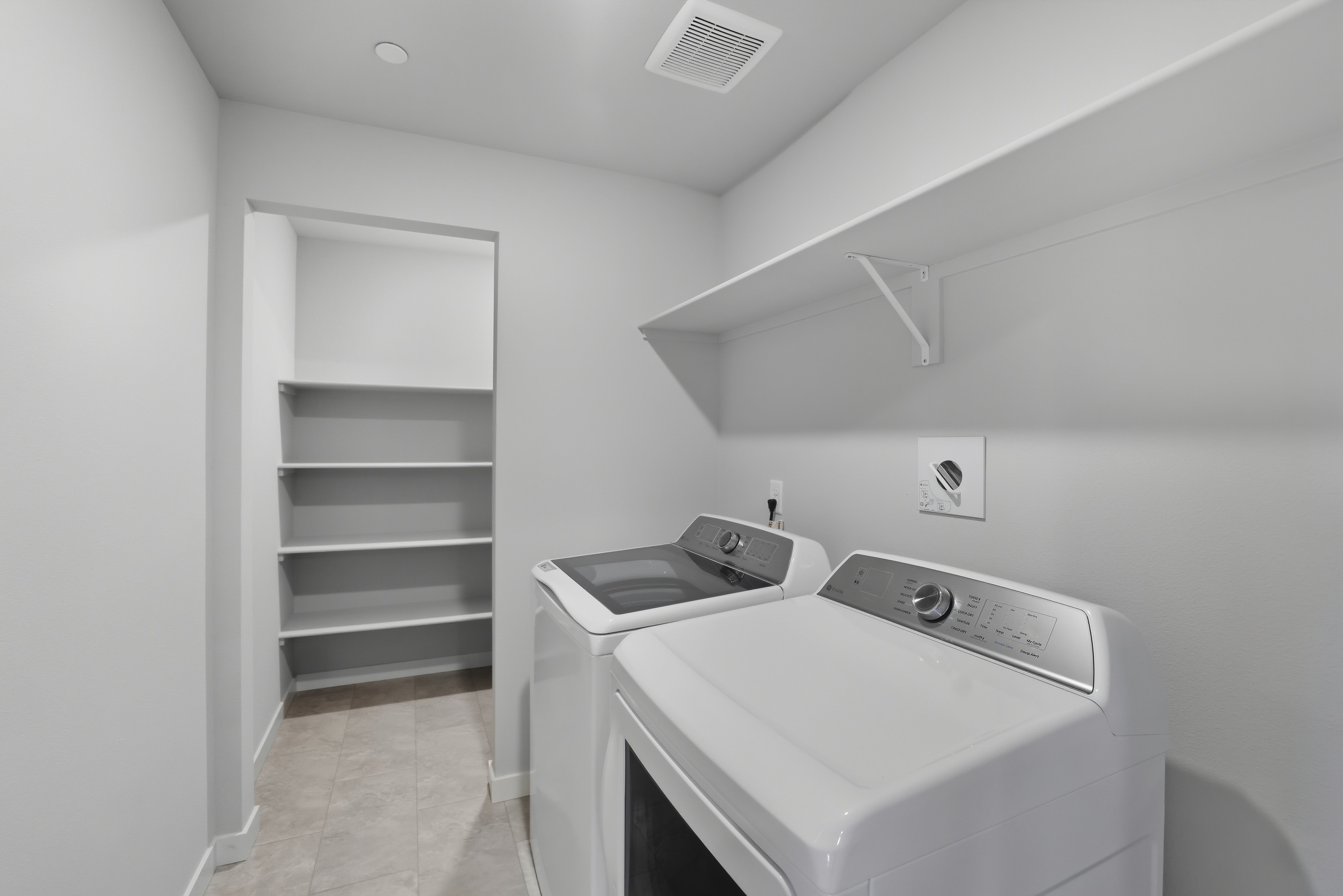 Salmon Creek Ridge Arcadia 28