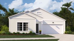 340 Sweet Vernal Street (DOVER)
