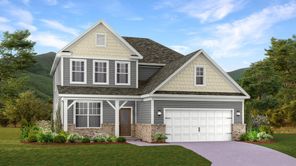 253 Dante Drive (Mayflower)