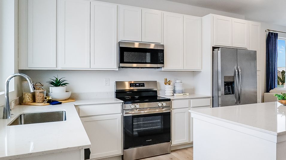 A306 Plan306 Kitchen 2of3 F1