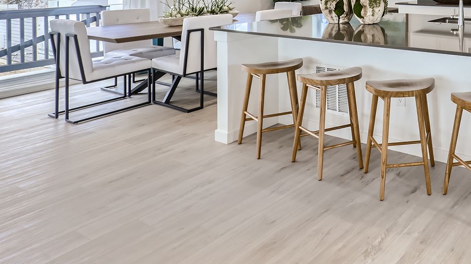 2209 Visage Kitchen 2of2 F2