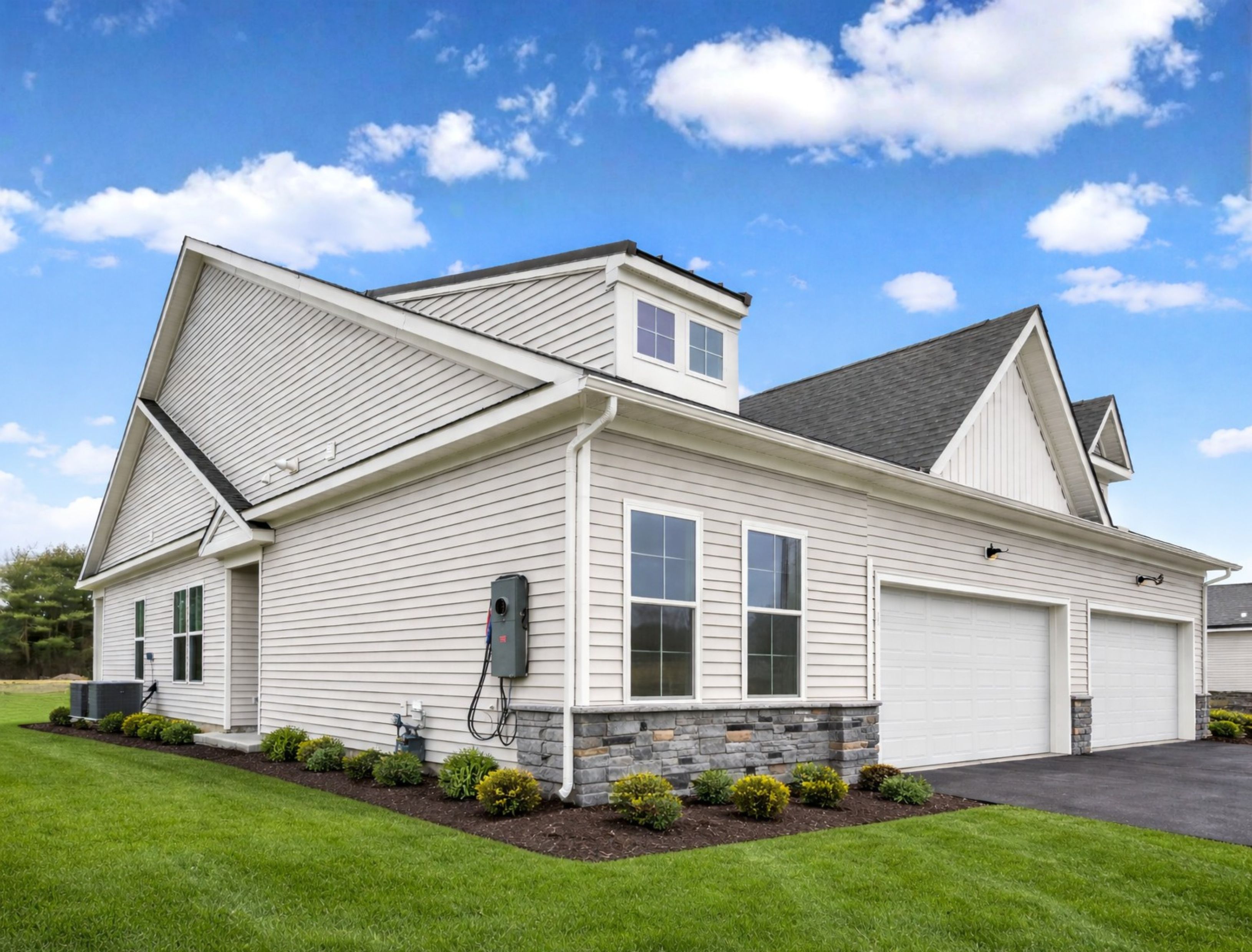 Noble's Pond | Active Adult 55+