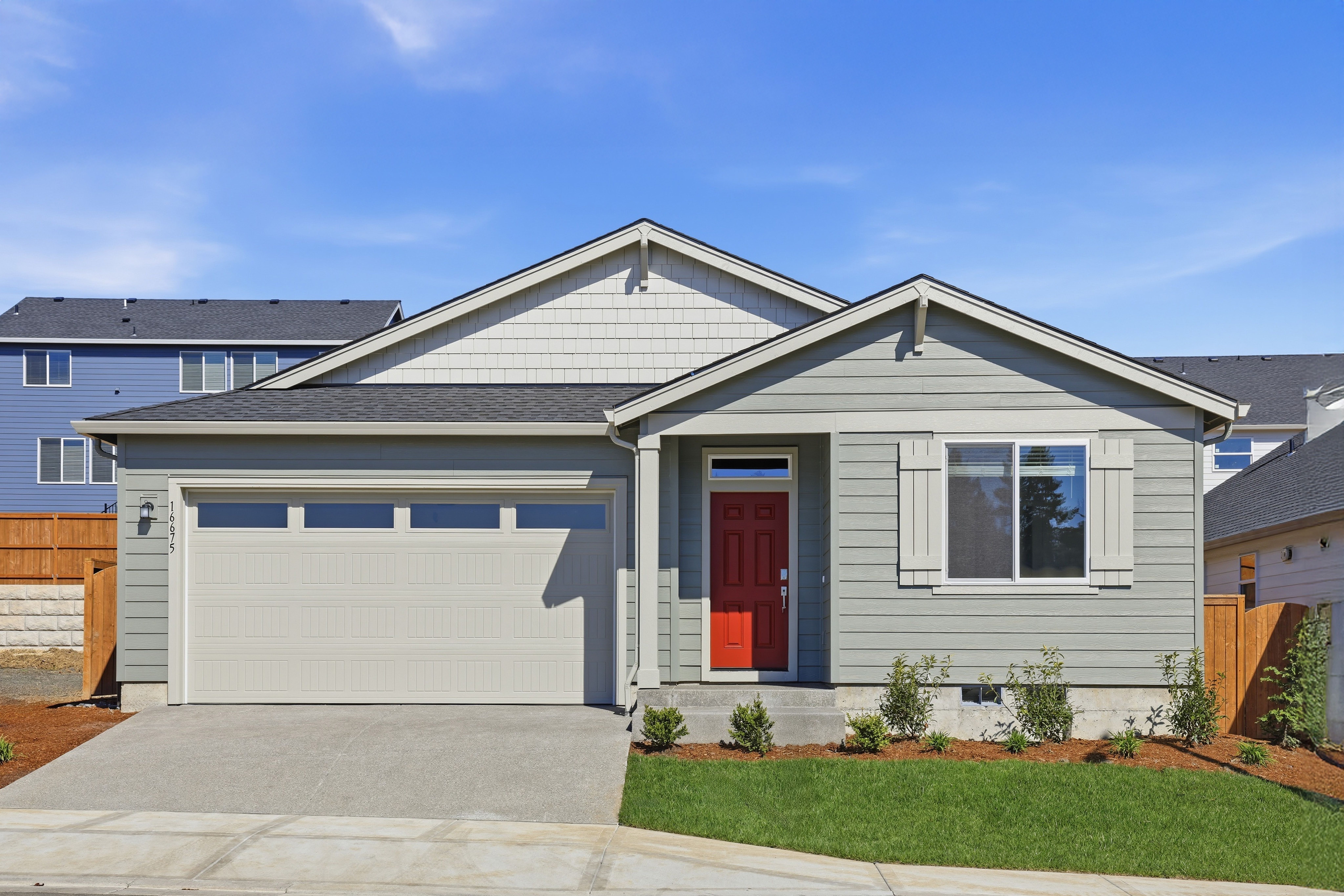 16675 SW CHETCO CT (Ashley)