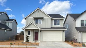 63217 Carly Ln (Ashland)