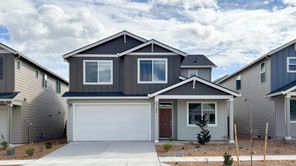 63206 Carly Ln (Hickory)