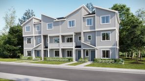 9530 Mineral Ave NW (Aster)