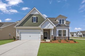 5475 Redbud Road (Dover II)