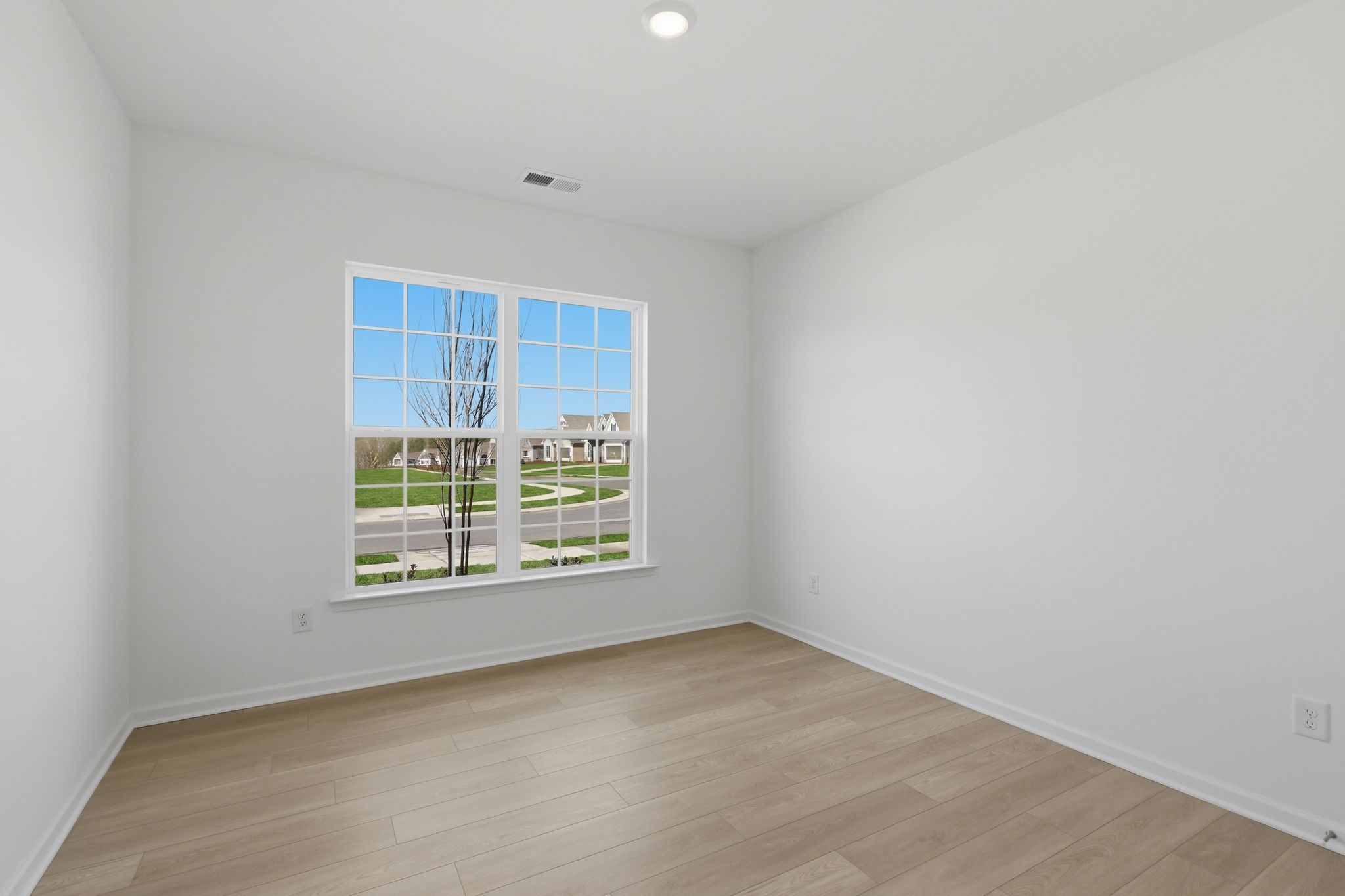 Roselyn Meadows Cambridge II 6