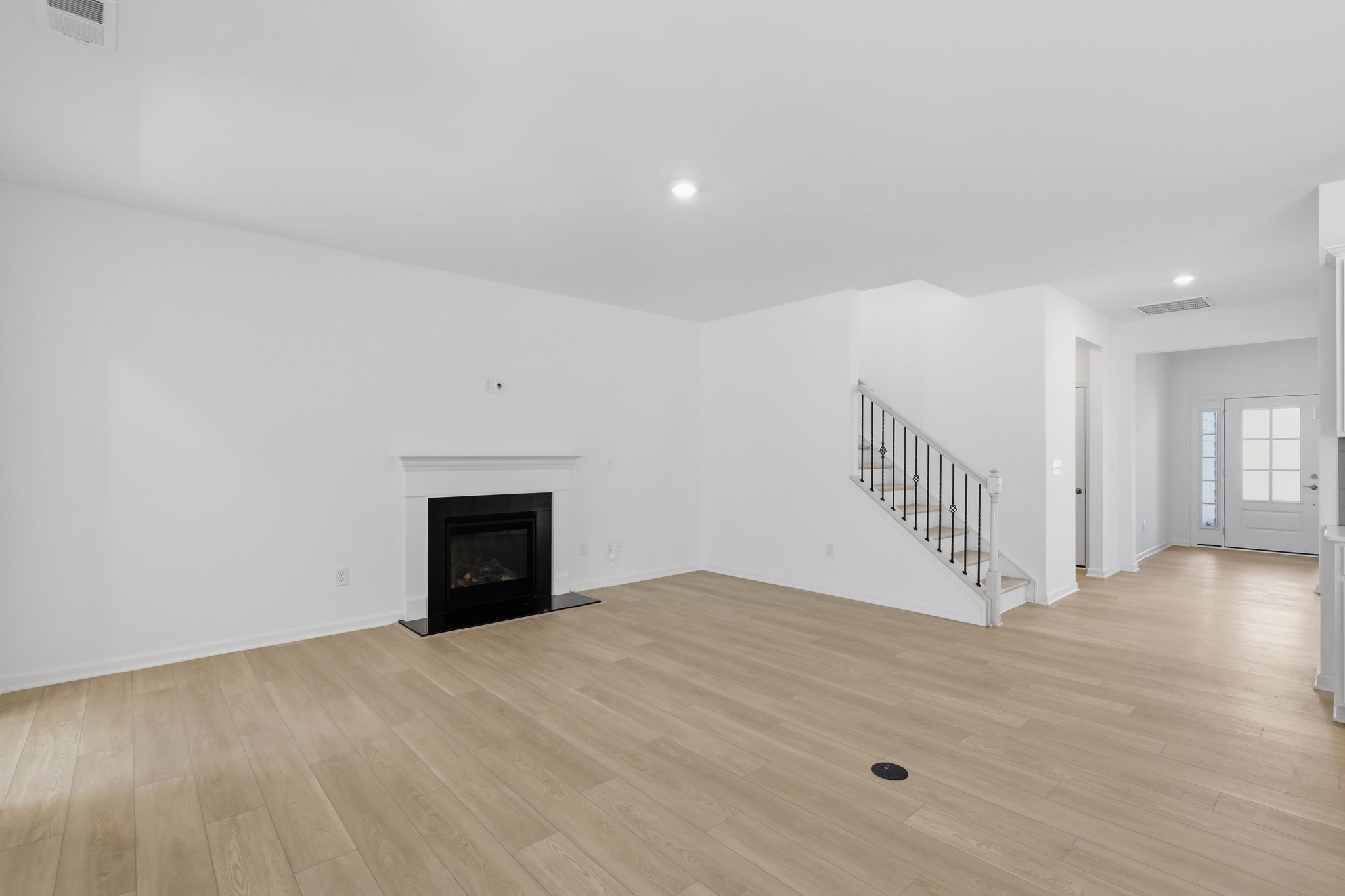 Roselyn Meadows Cambridge II 7