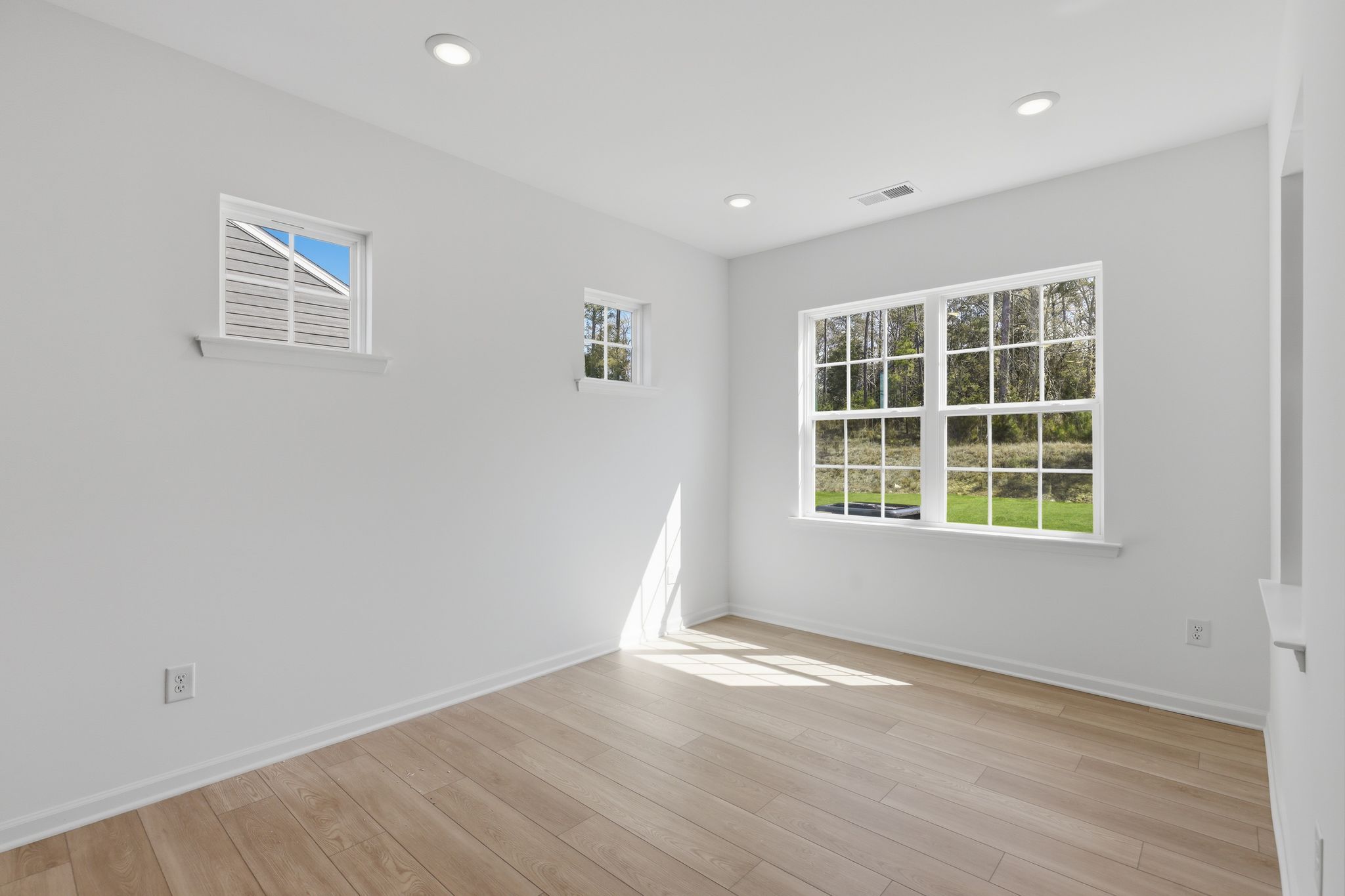 Roselyn Meadows Cambridge II 8