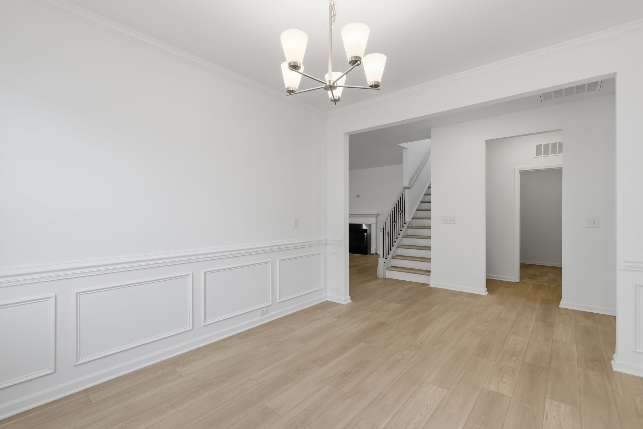 Roselyn Meadows Cambridge II 17