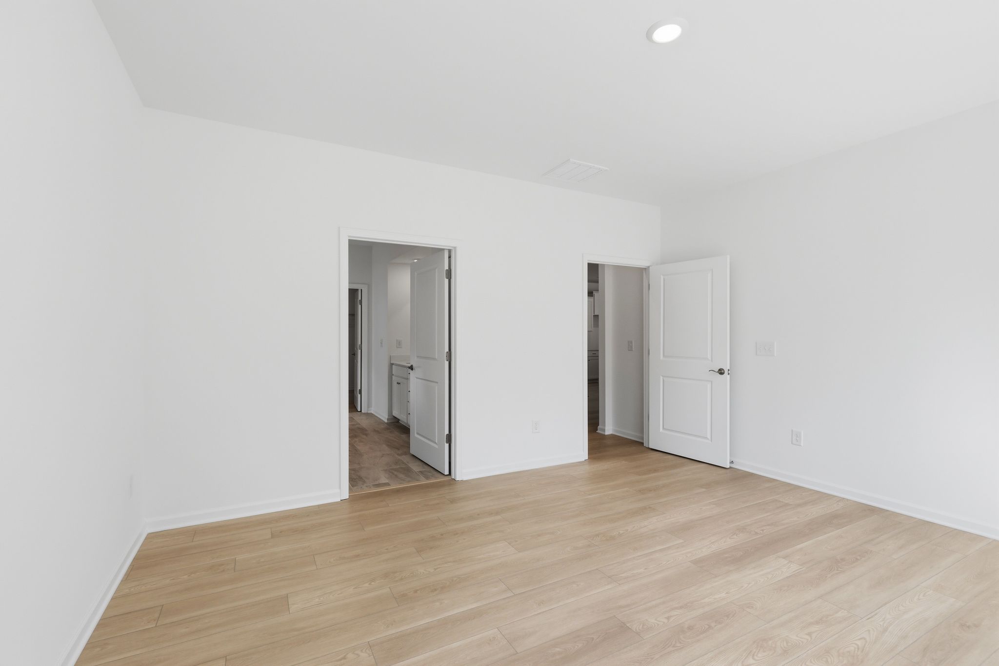 Roselyn Meadows Cambridge II 20