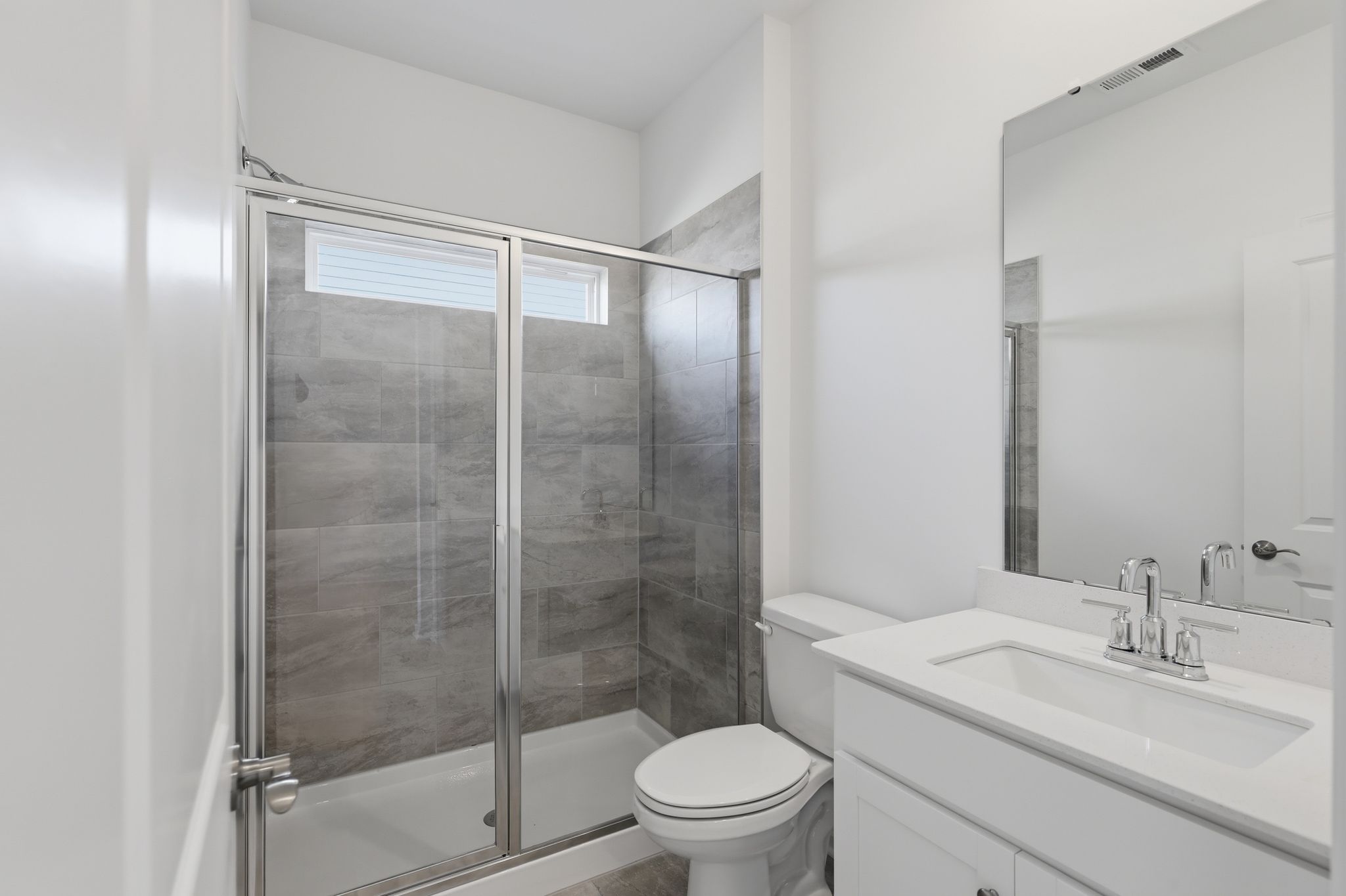 Roselyn Meadows Cambridge II 21