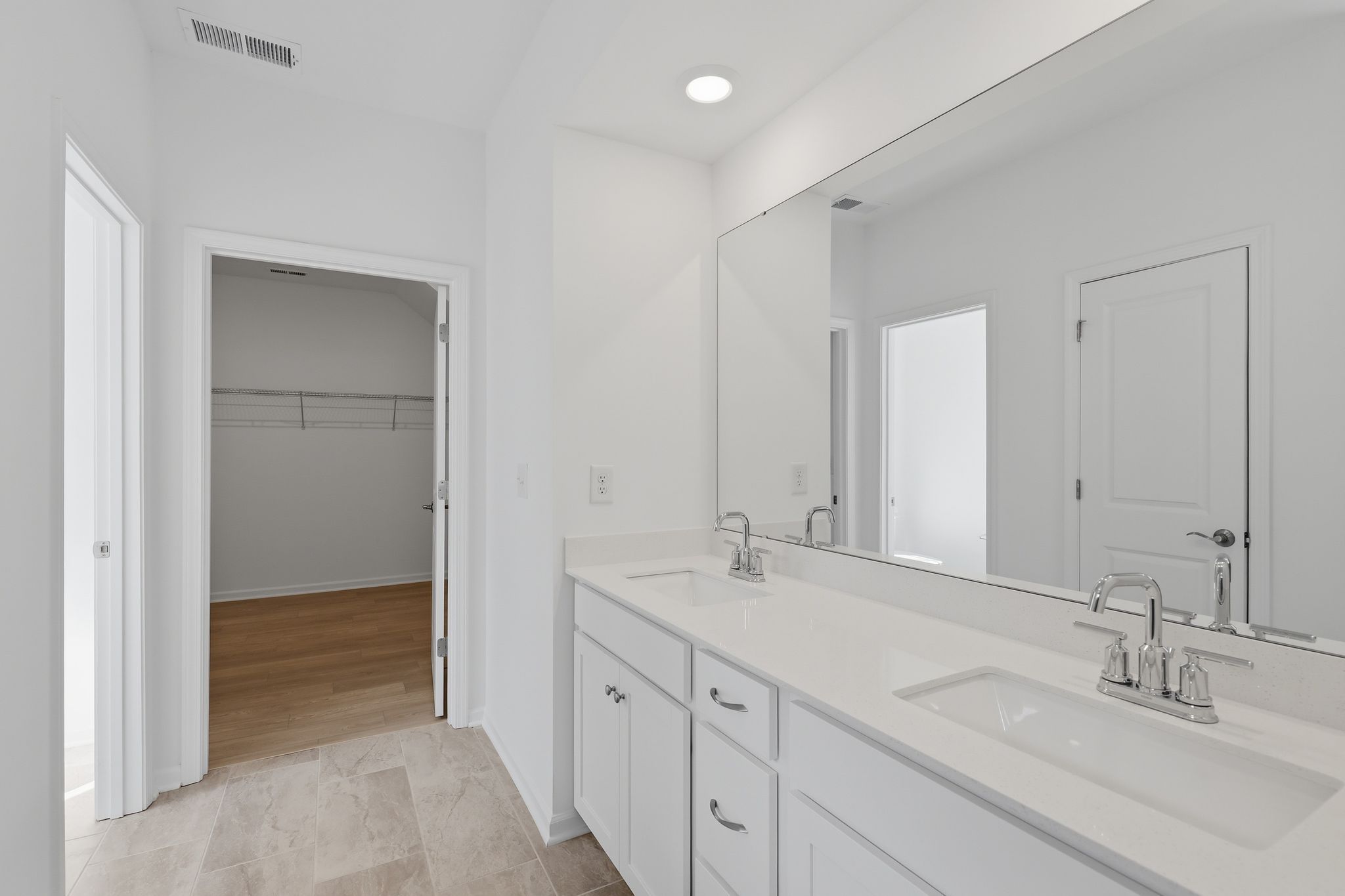 Roselyn Meadows Cambridge II 22