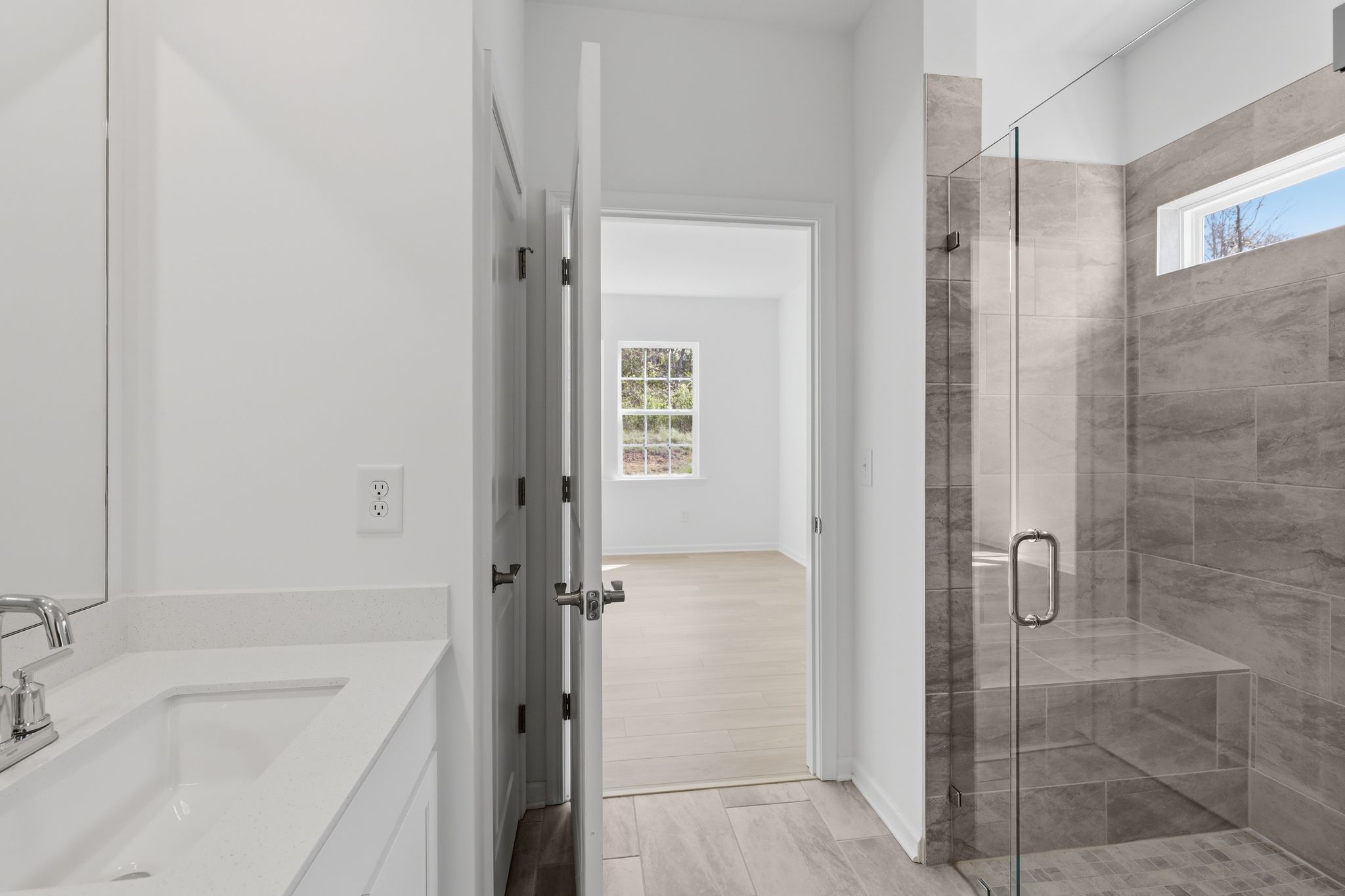 Roselyn Meadows Cambridge II 23