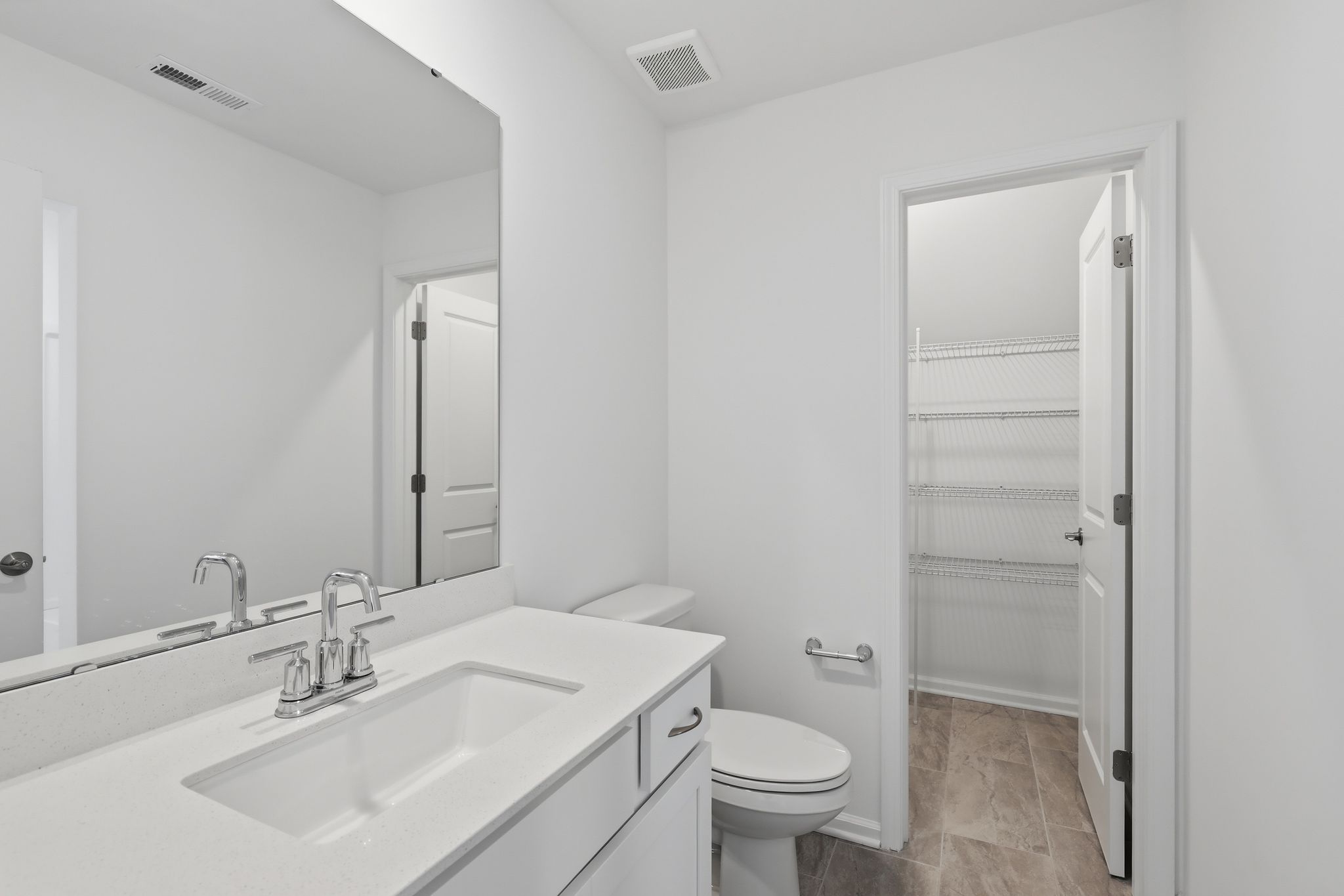 Roselyn Meadows Cambridge II 25