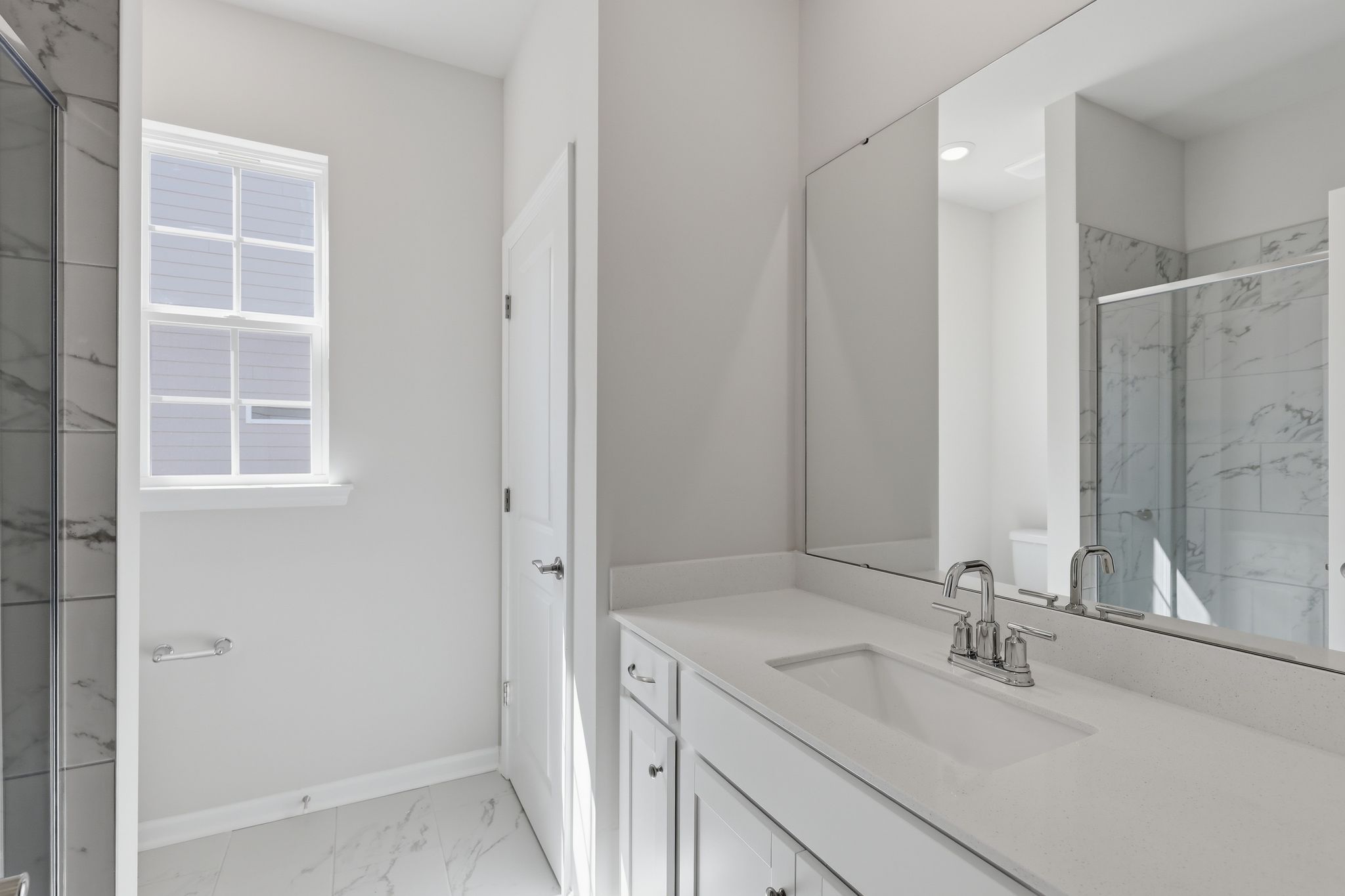 Roselyn Meadows Beacon II 20