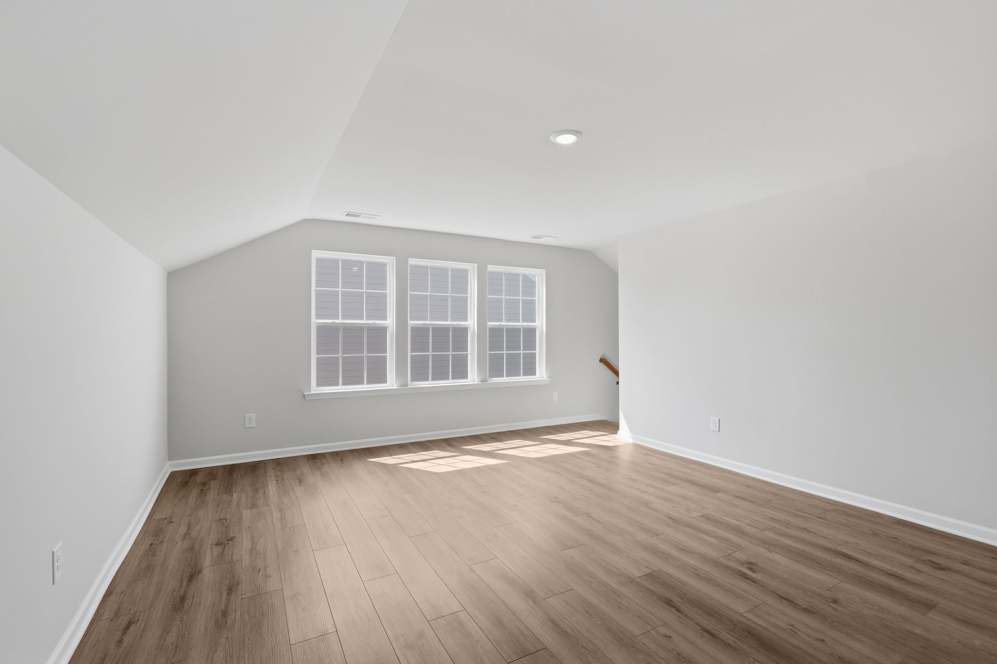 Roselyn Meadows Beacon II 29