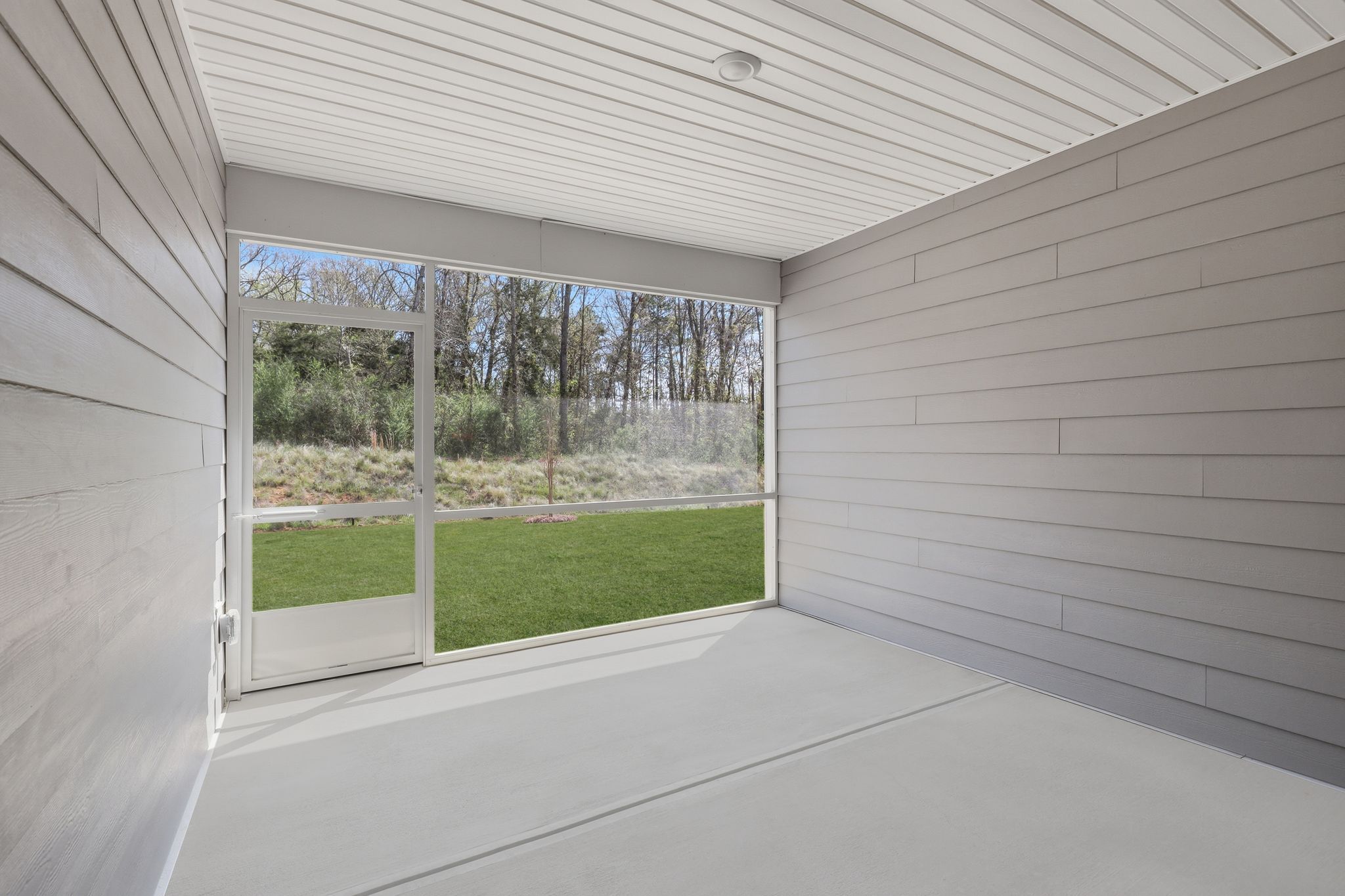 Roselyn Meadows Beacon II 26