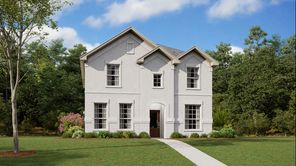 4533 Dew Drop Drive (Midland)