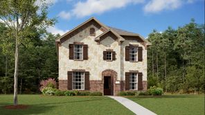 4400 Obsidian Place (Midland)